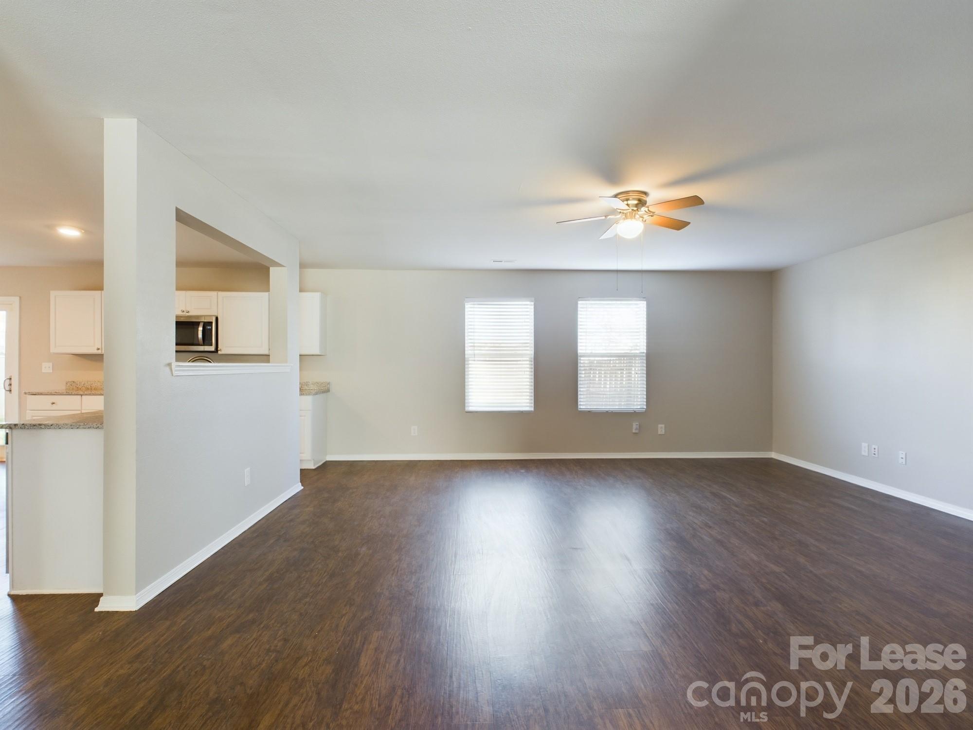 12621 Dervish Lane Property Photo 11