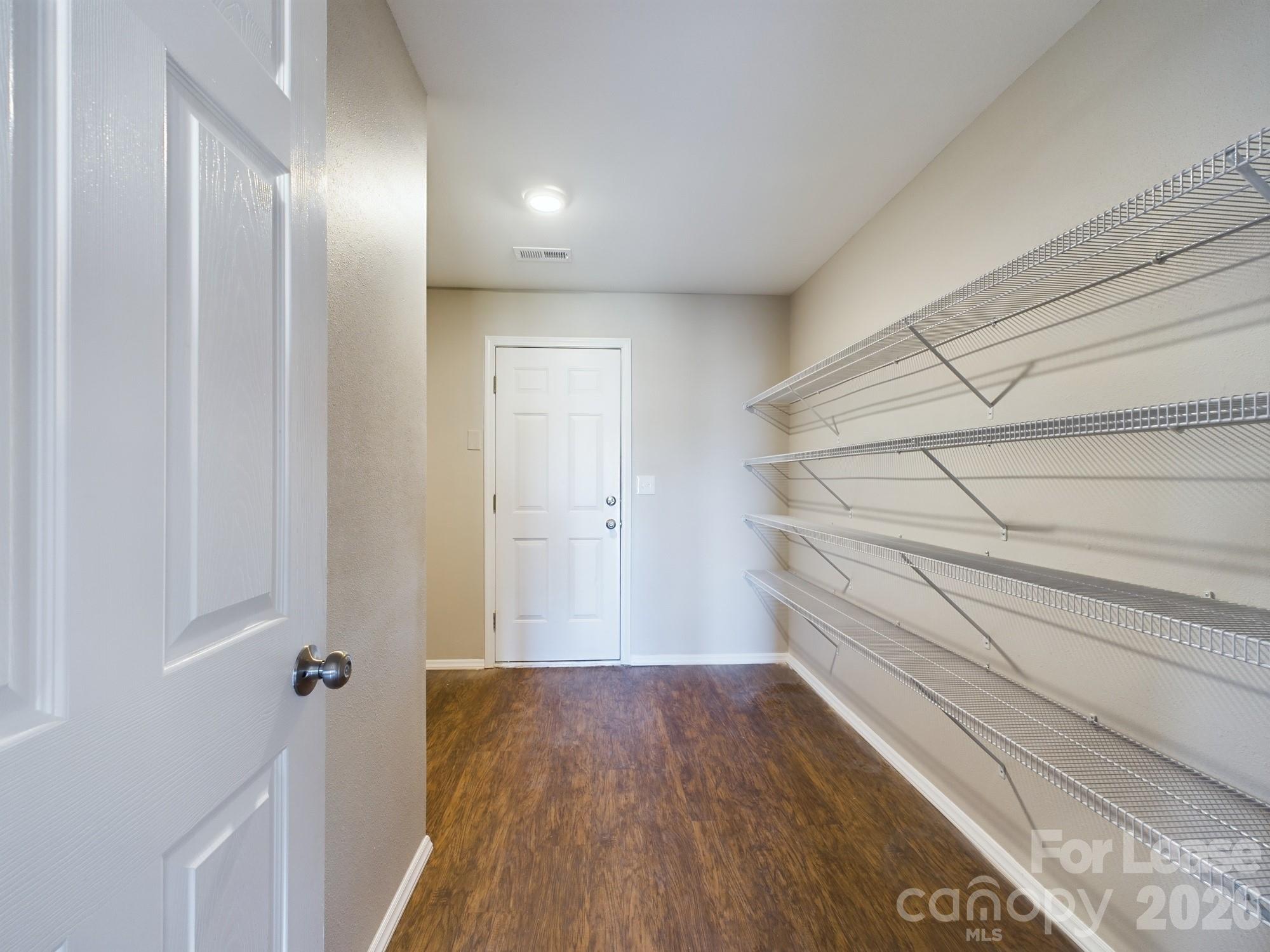 12621 Dervish Lane Property Photo 12