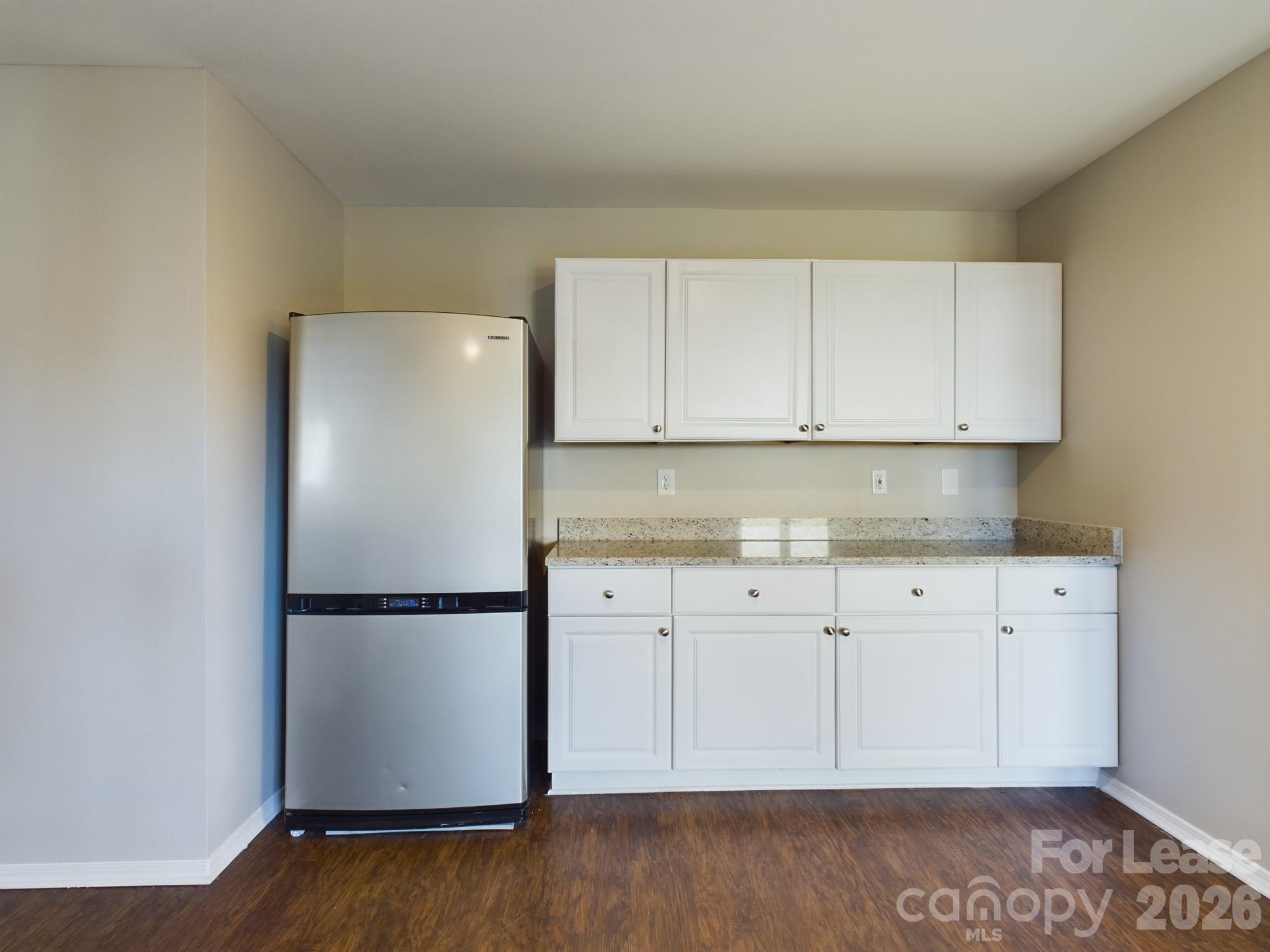 12621 Dervish Lane Property Photo 13