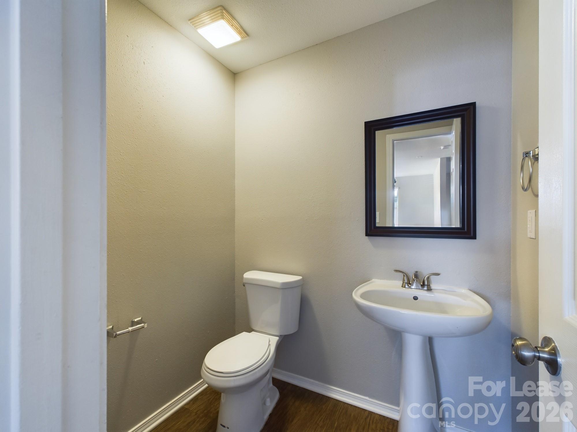 12621 Dervish Lane Property Photo 14