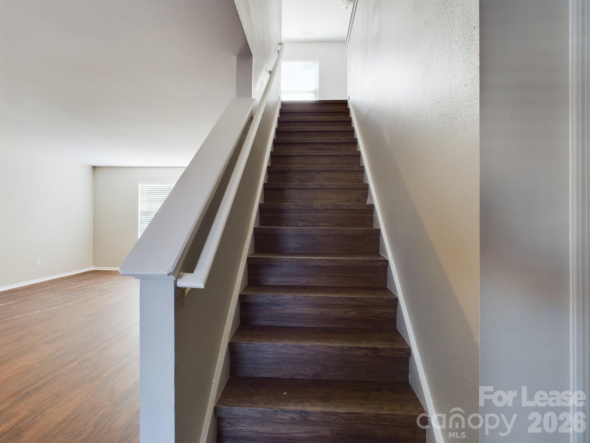 12621 Dervish Lane Property Photo 15
