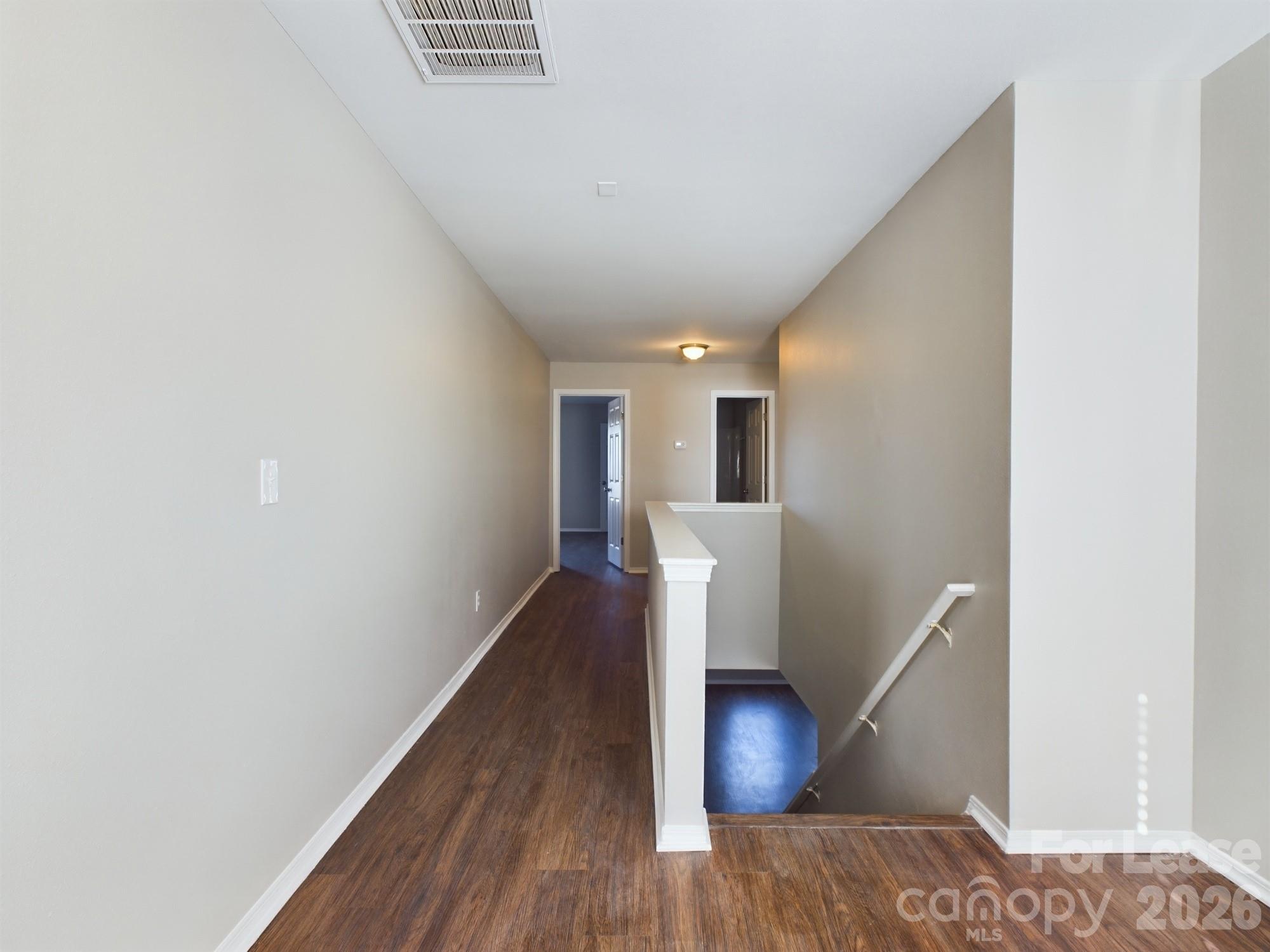 12621 Dervish Lane Property Photo 16
