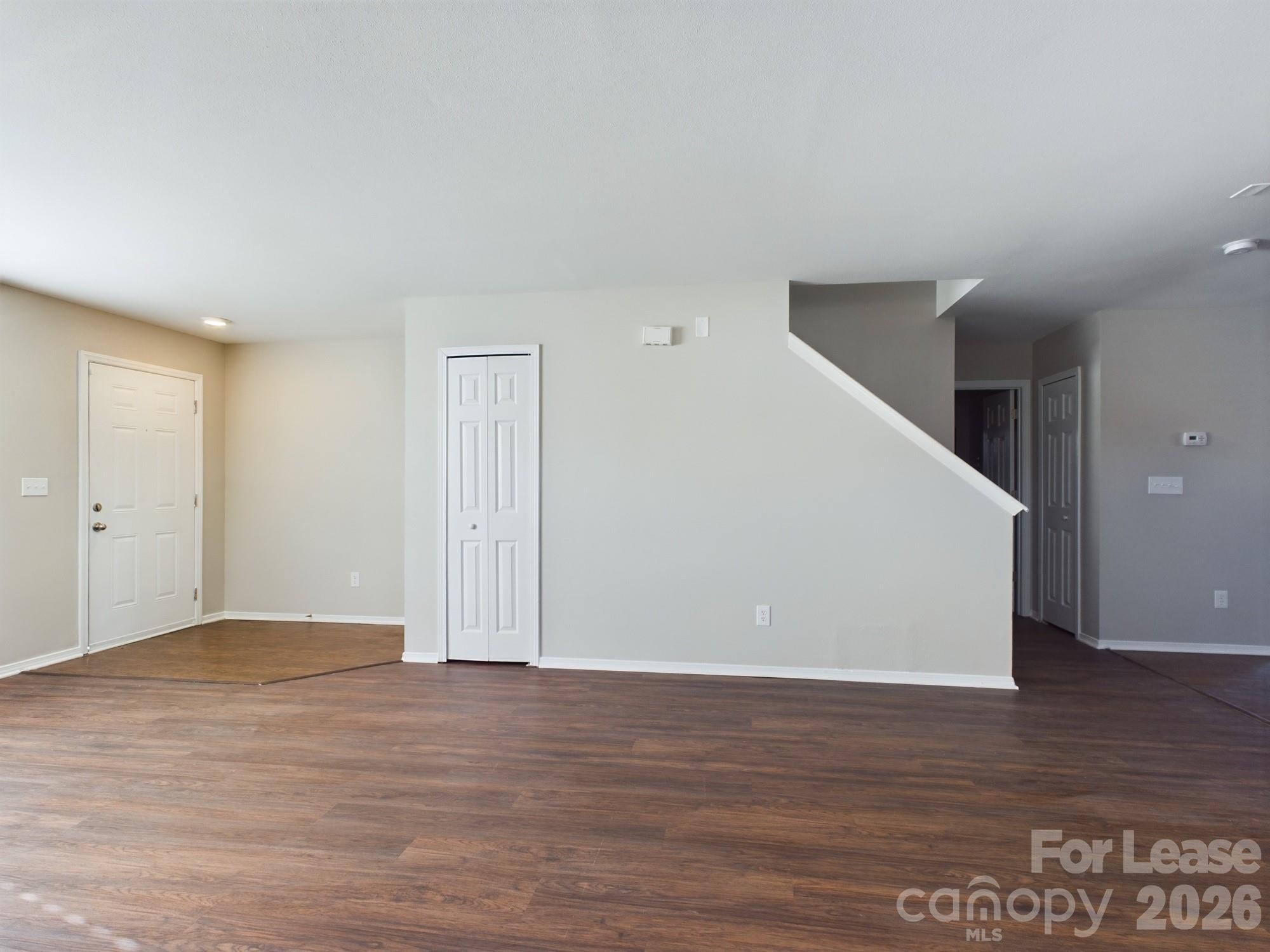 12621 Dervish Lane Property Photo 17