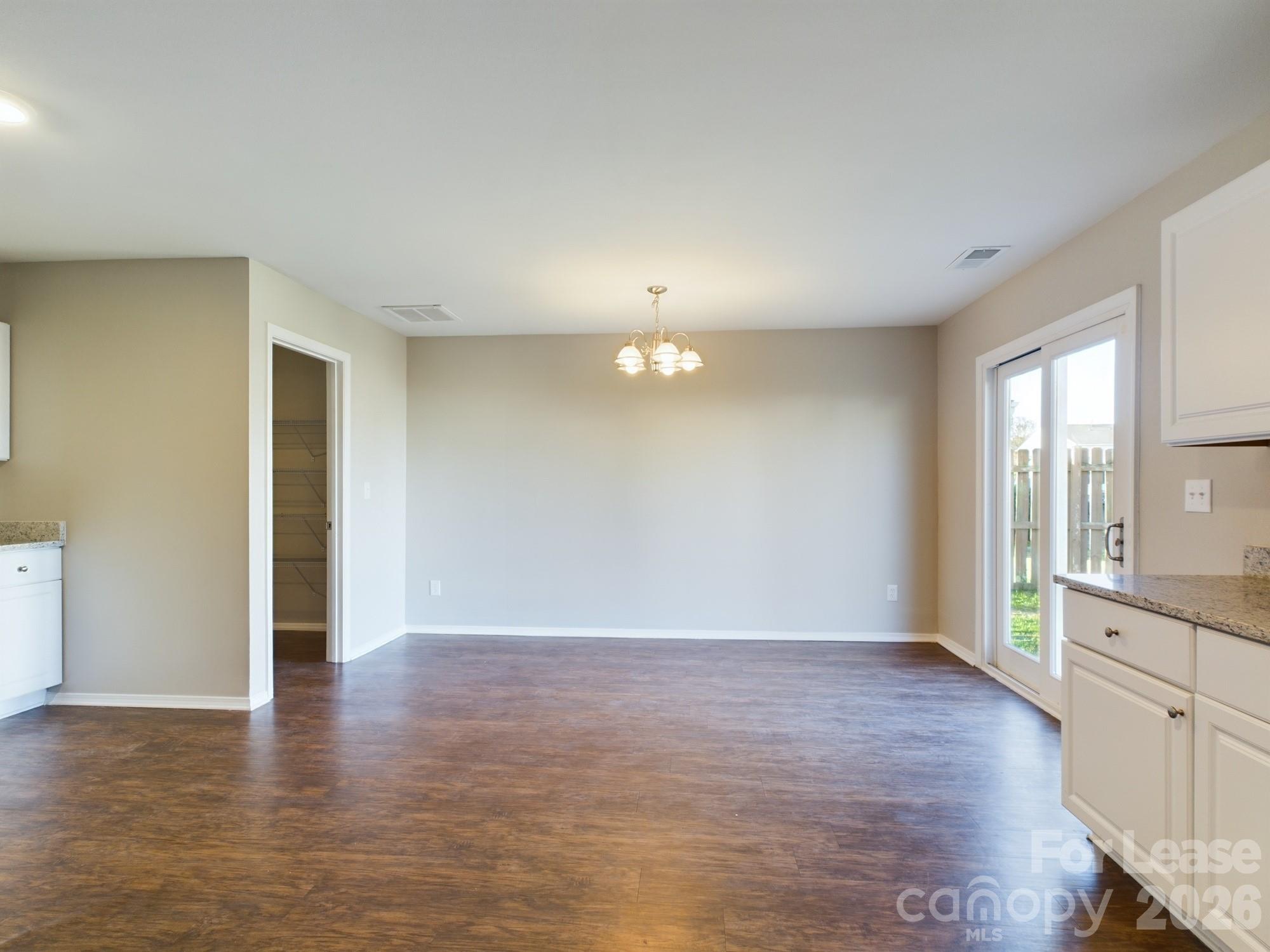 12621 Dervish Lane Property Photo 18