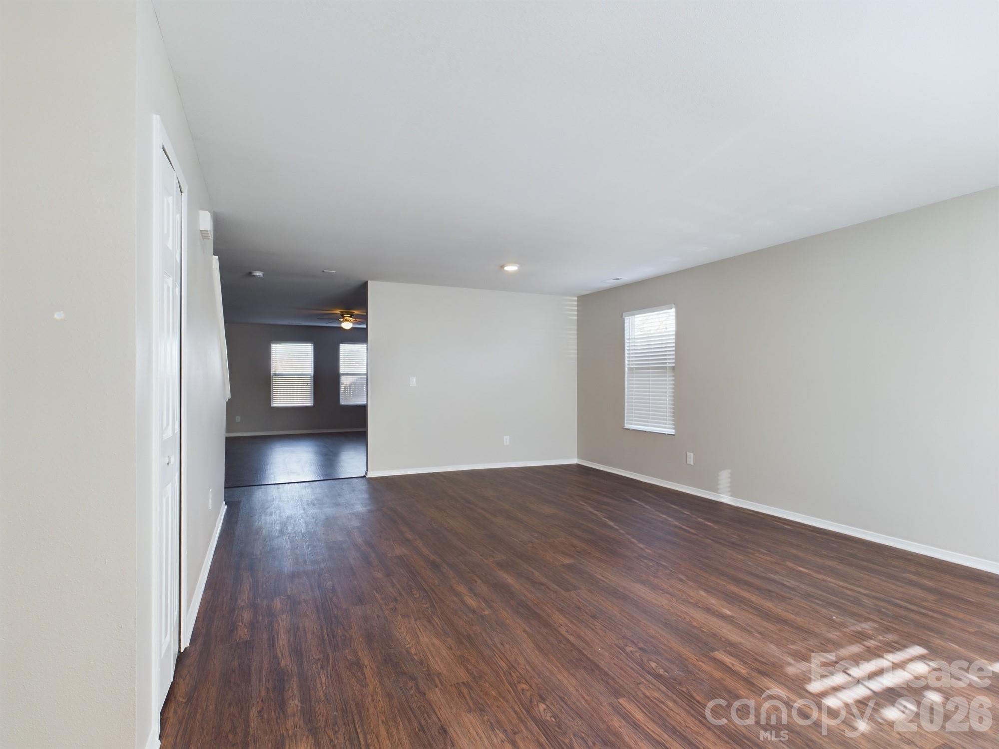 12621 Dervish Lane Property Photo 19