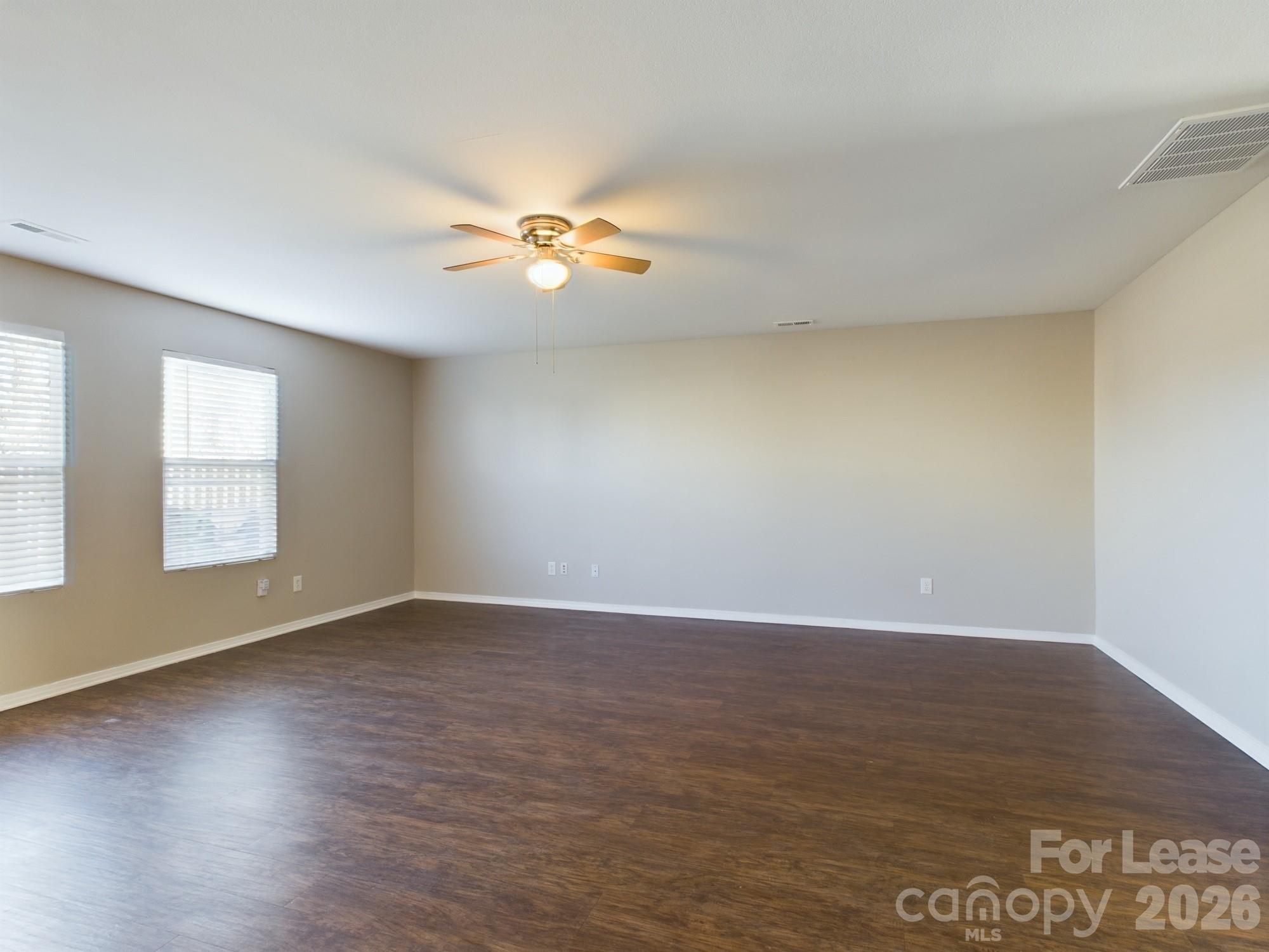 12621 Dervish Lane Property Photo 20