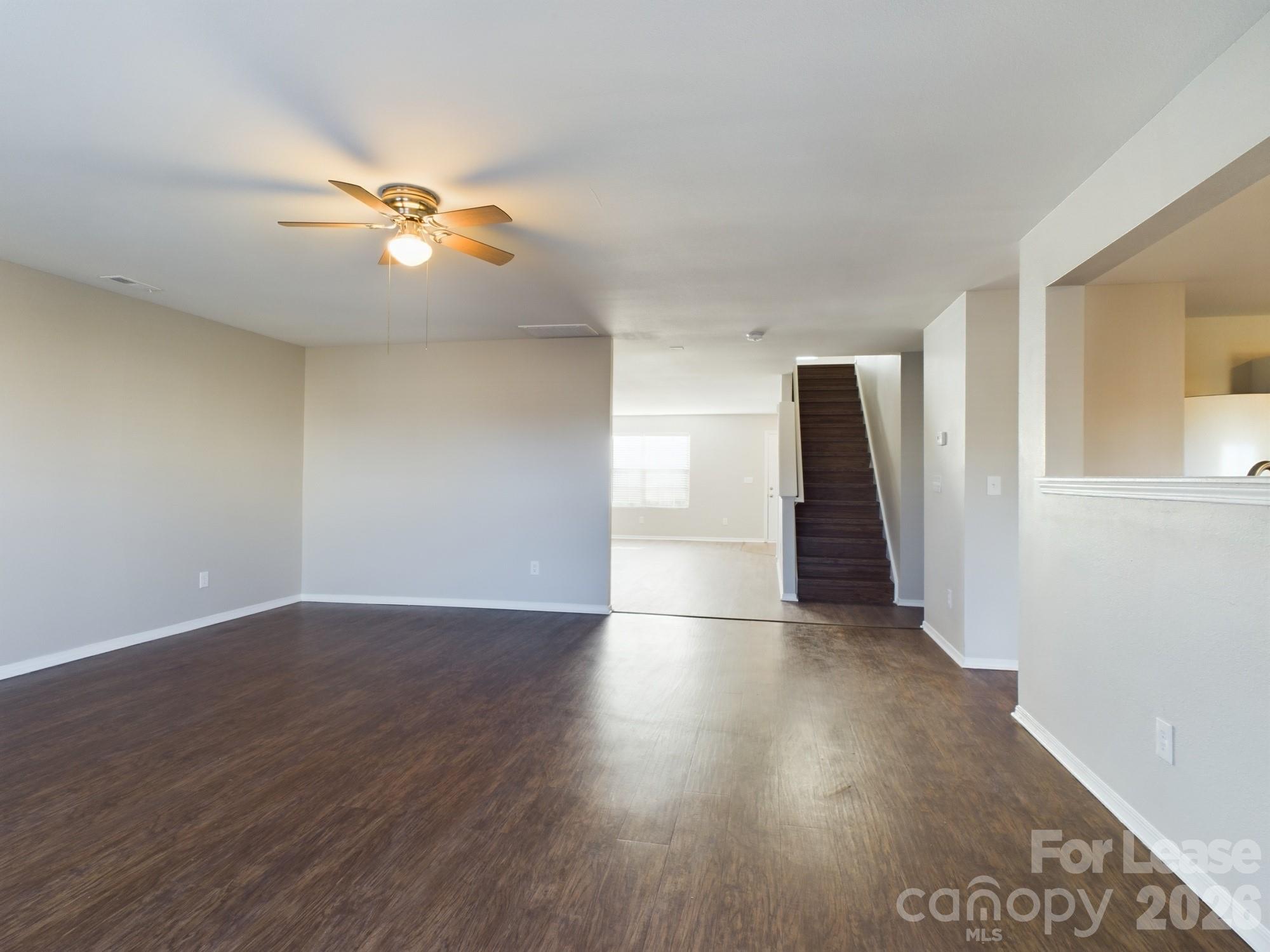 12621 Dervish Lane Property Photo 21