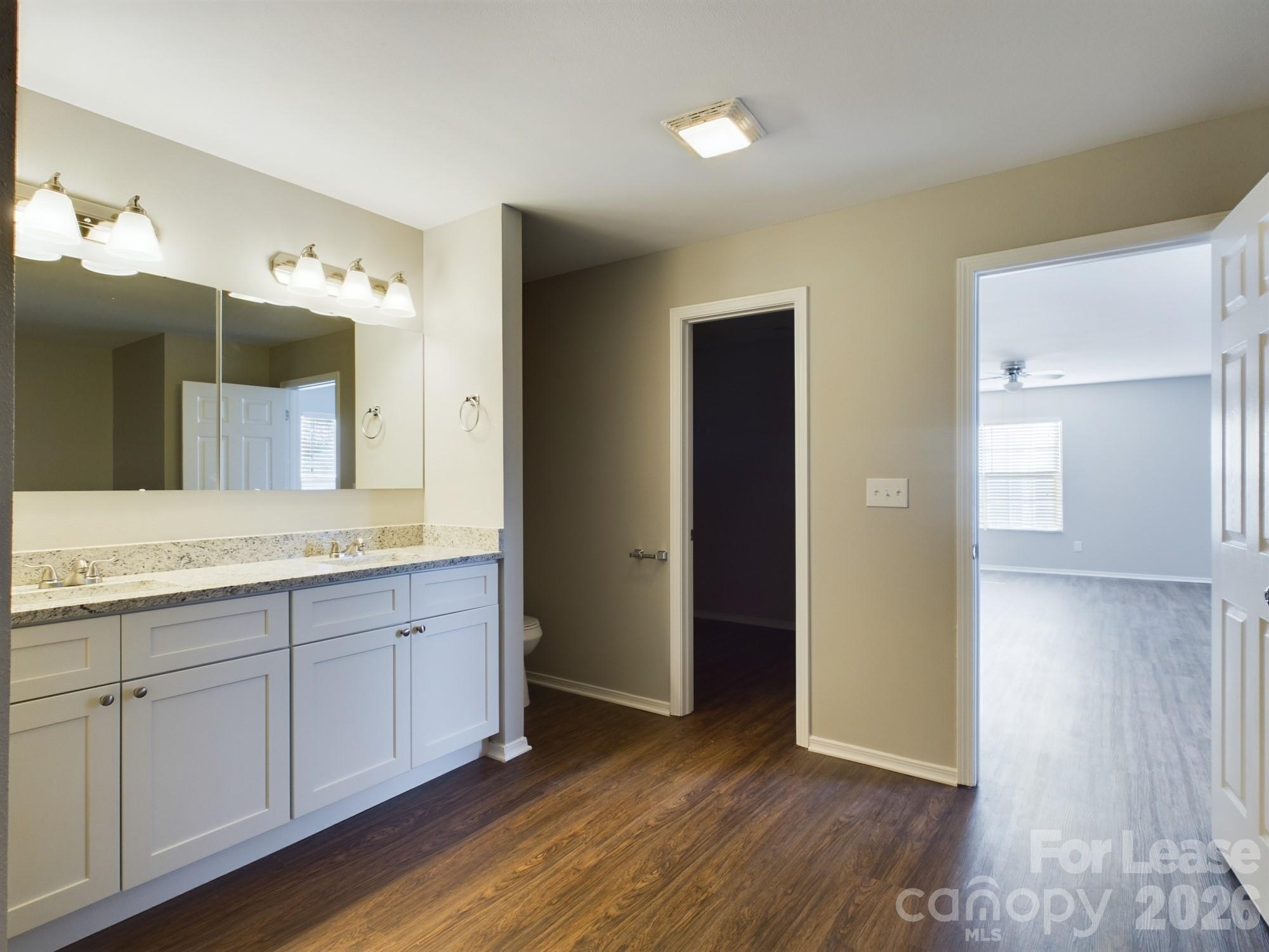 12621 Dervish Lane Property Photo 22