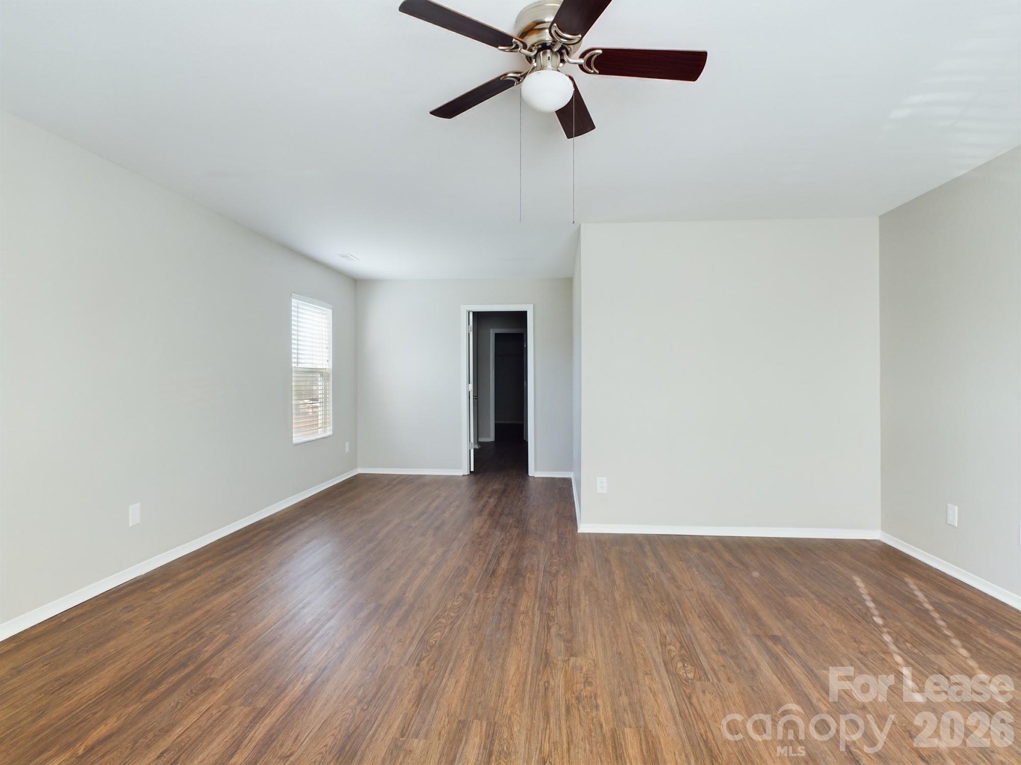 12621 Dervish Lane Property Photo 23