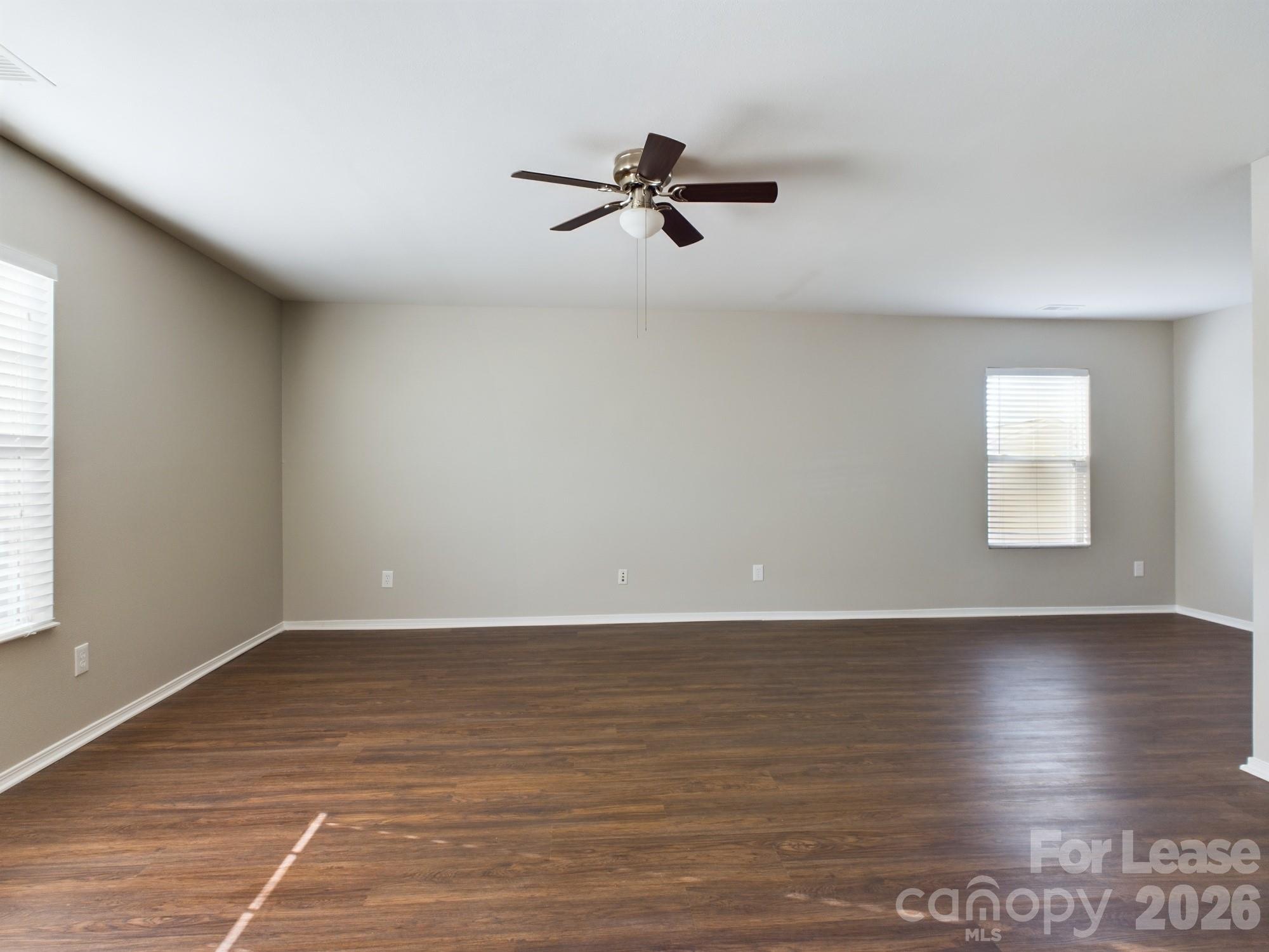 12621 Dervish Lane Property Photo 24