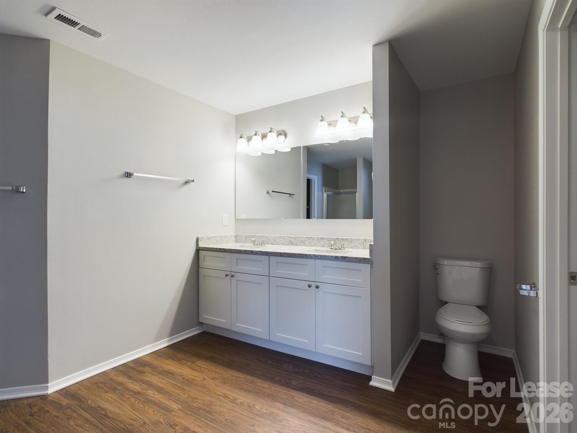 12621 Dervish Lane Property Photo 25