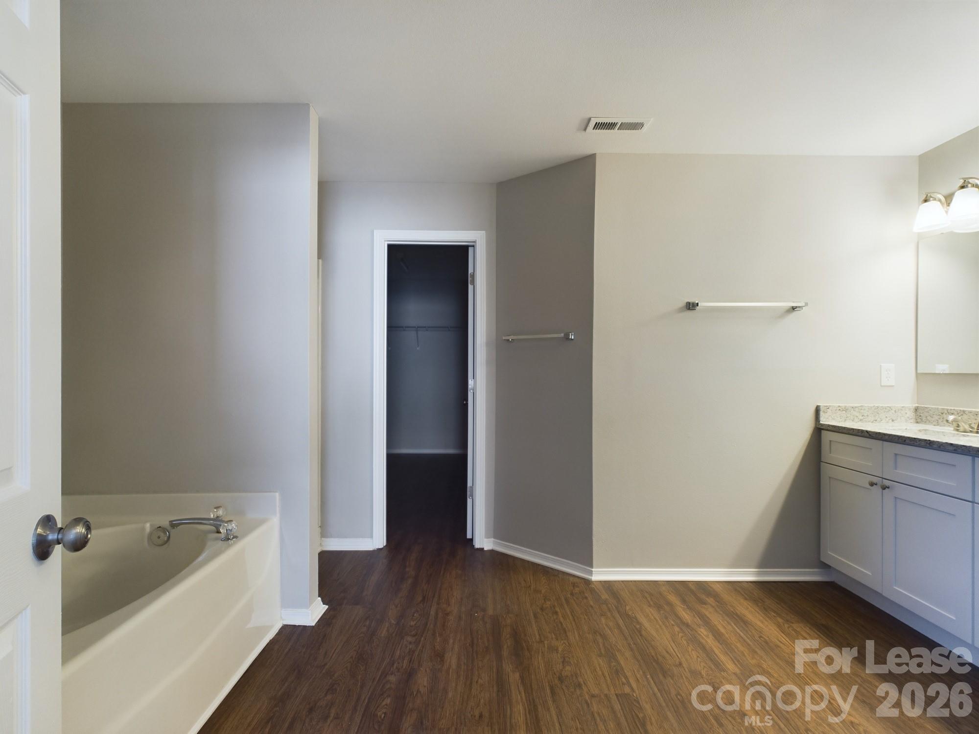 12621 Dervish Lane Property Photo 26