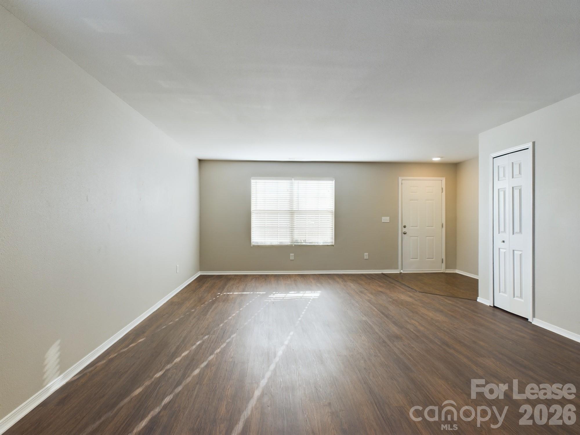 12621 Dervish Lane Property Photo 27