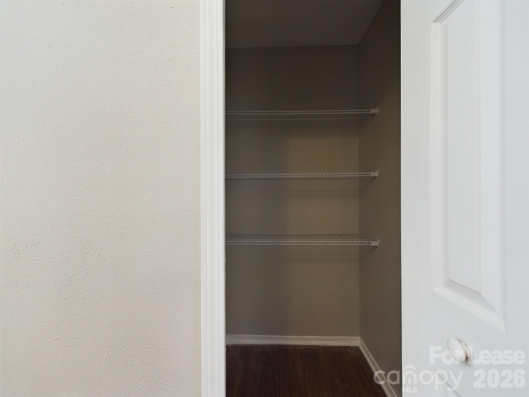 12621 Dervish Lane Property Photo 28