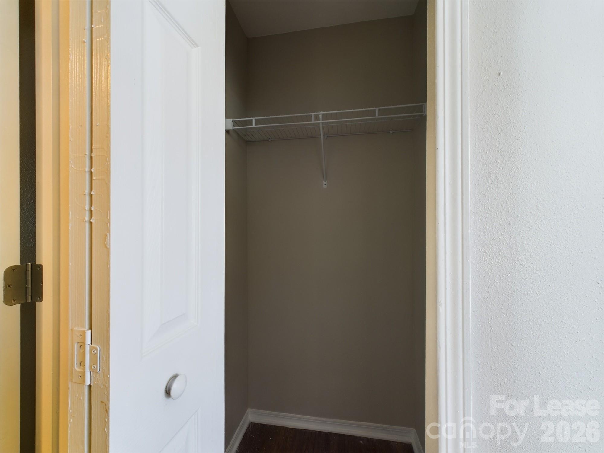 12621 Dervish Lane Property Photo 29