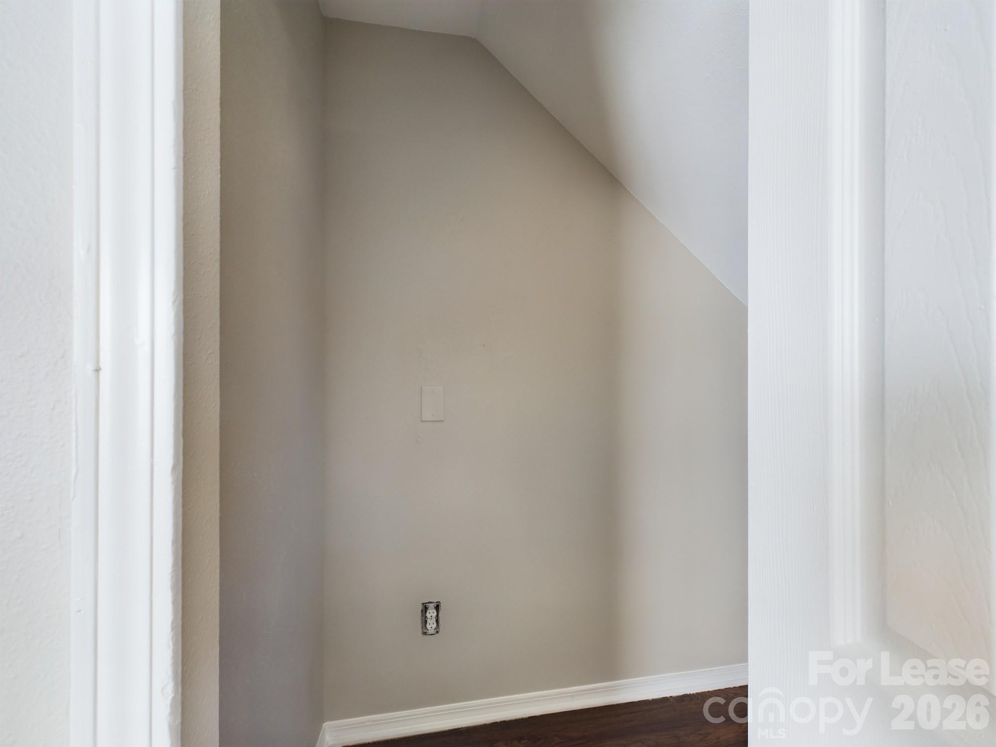 12621 Dervish Lane Property Photo 30