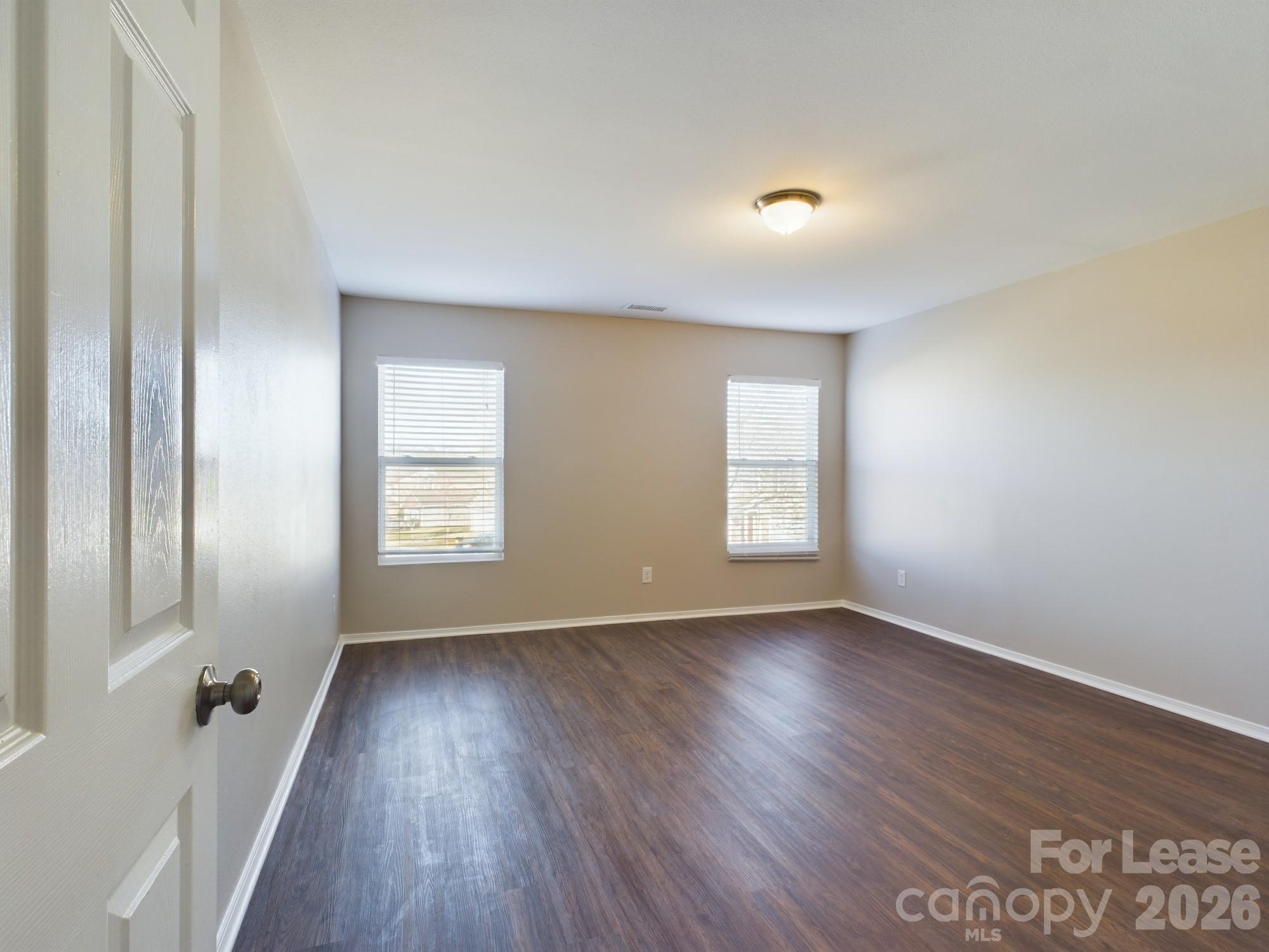 12621 Dervish Lane Property Photo 31