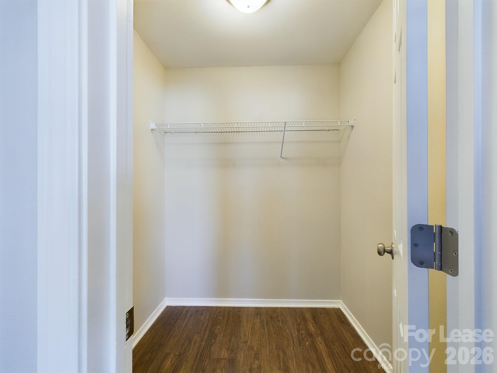 12621 Dervish Lane Property Photo 32