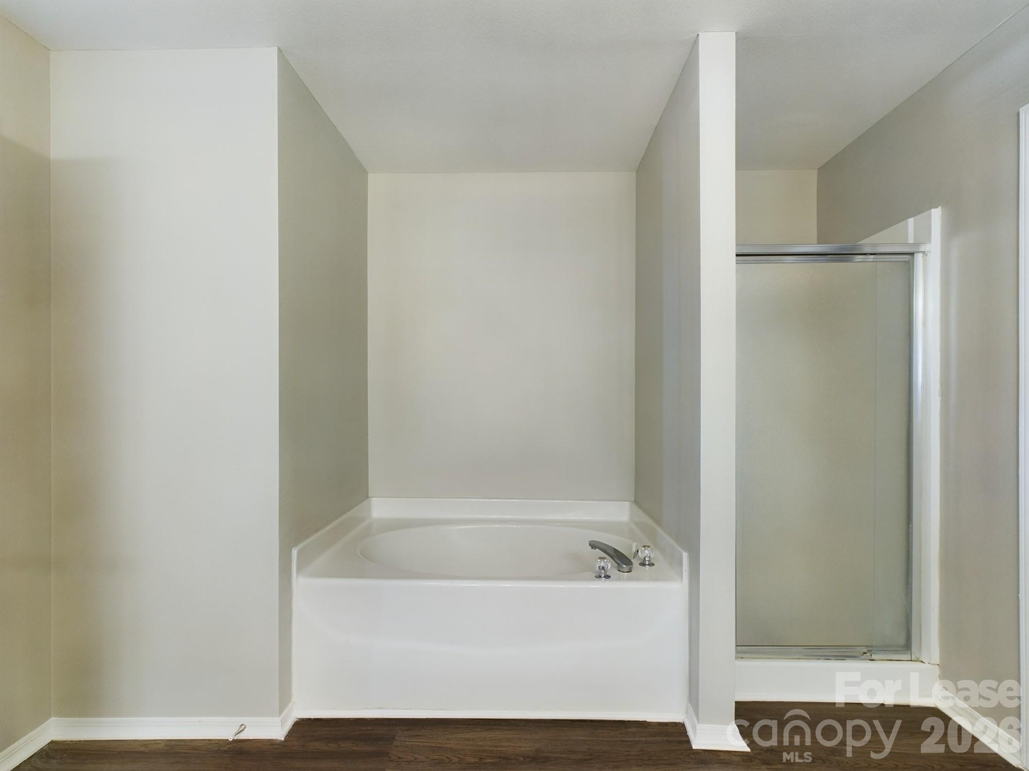 12621 Dervish Lane Property Photo 33