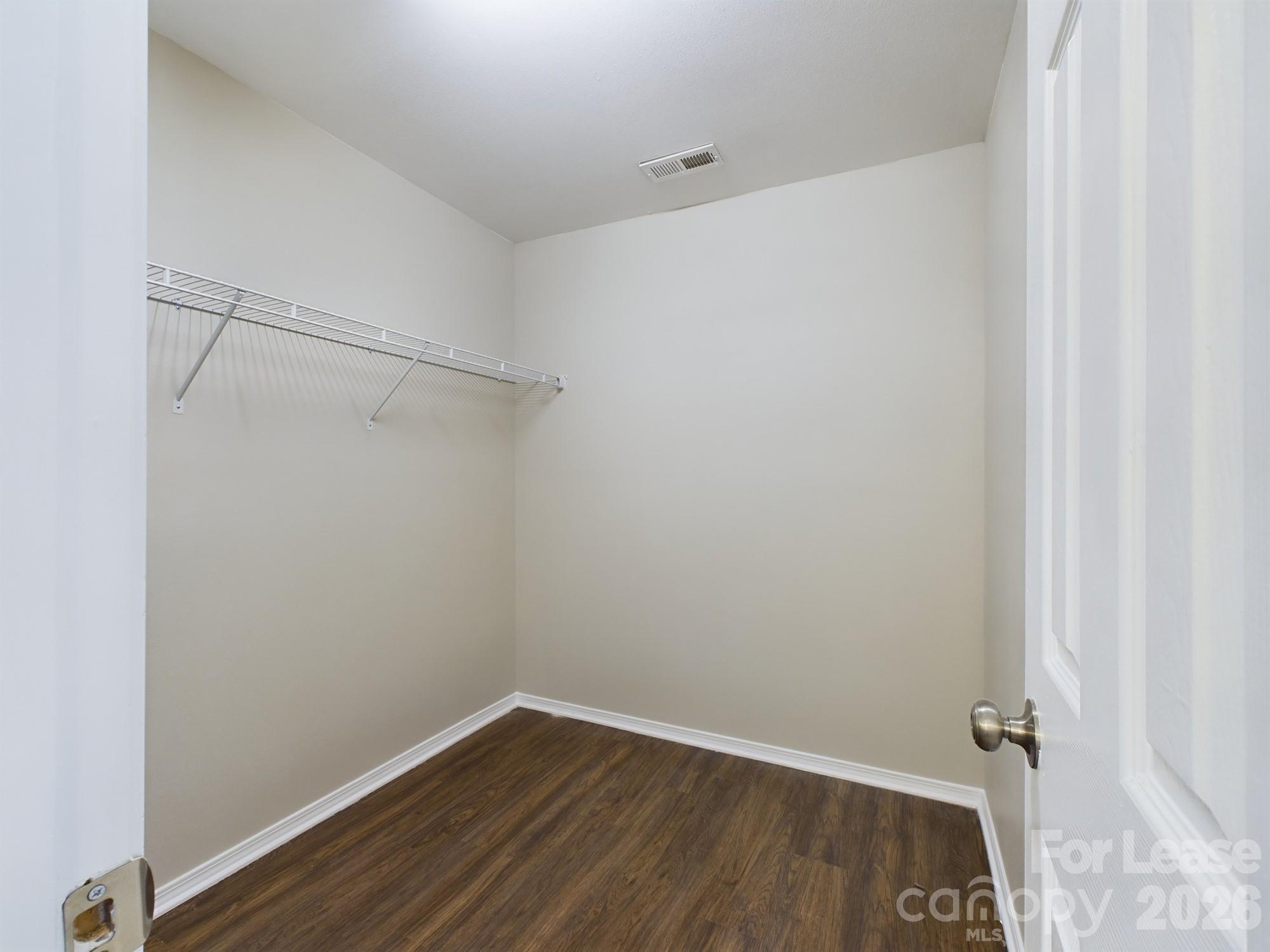 12621 Dervish Lane Property Photo 34