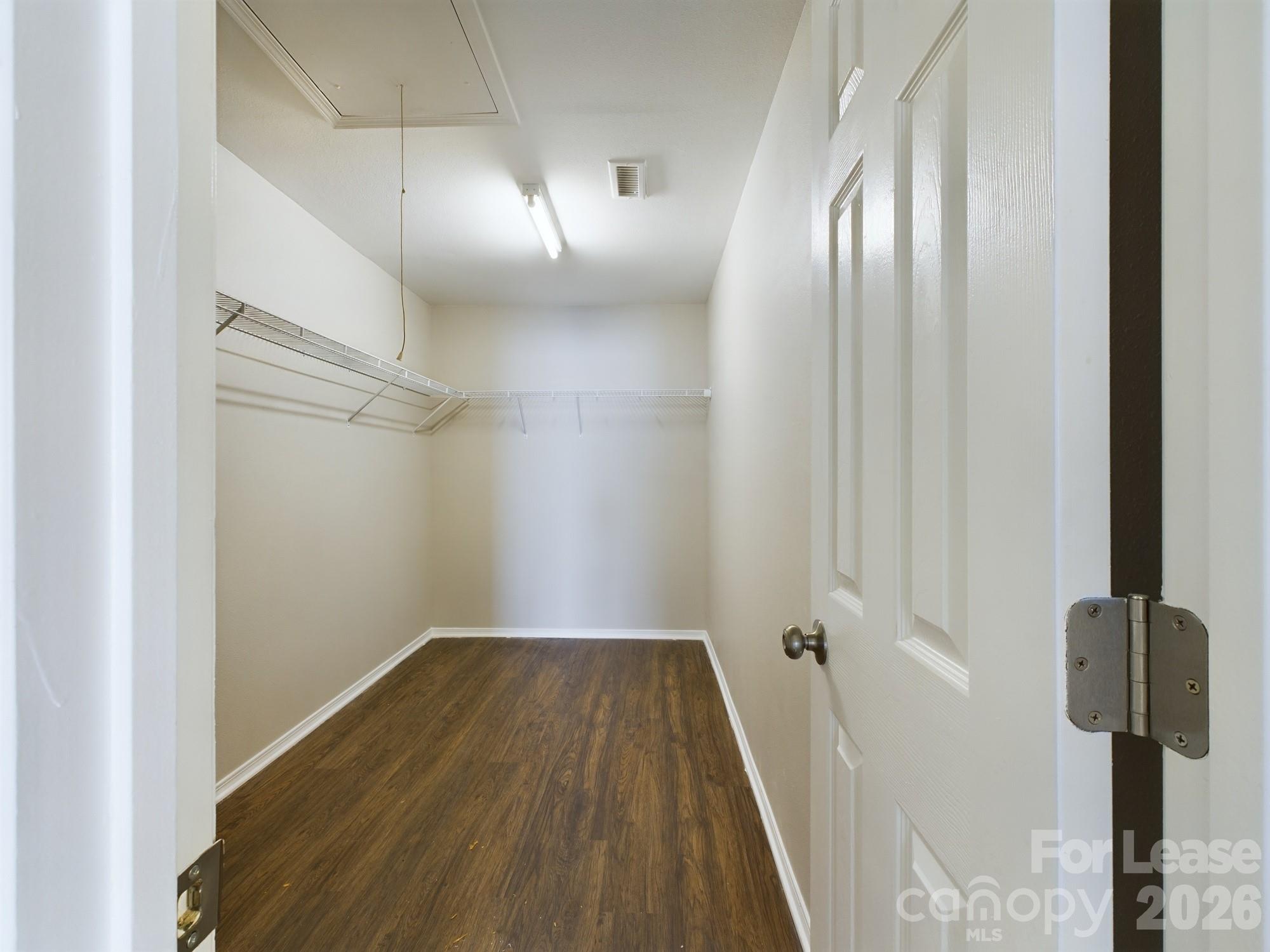12621 Dervish Lane Property Photo 35