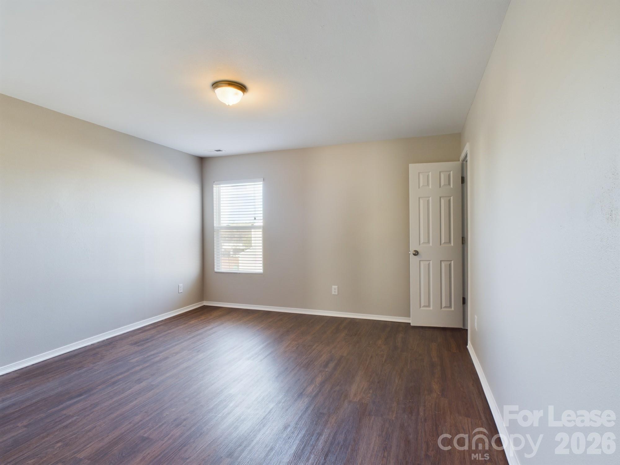 12621 Dervish Lane Property Photo 36