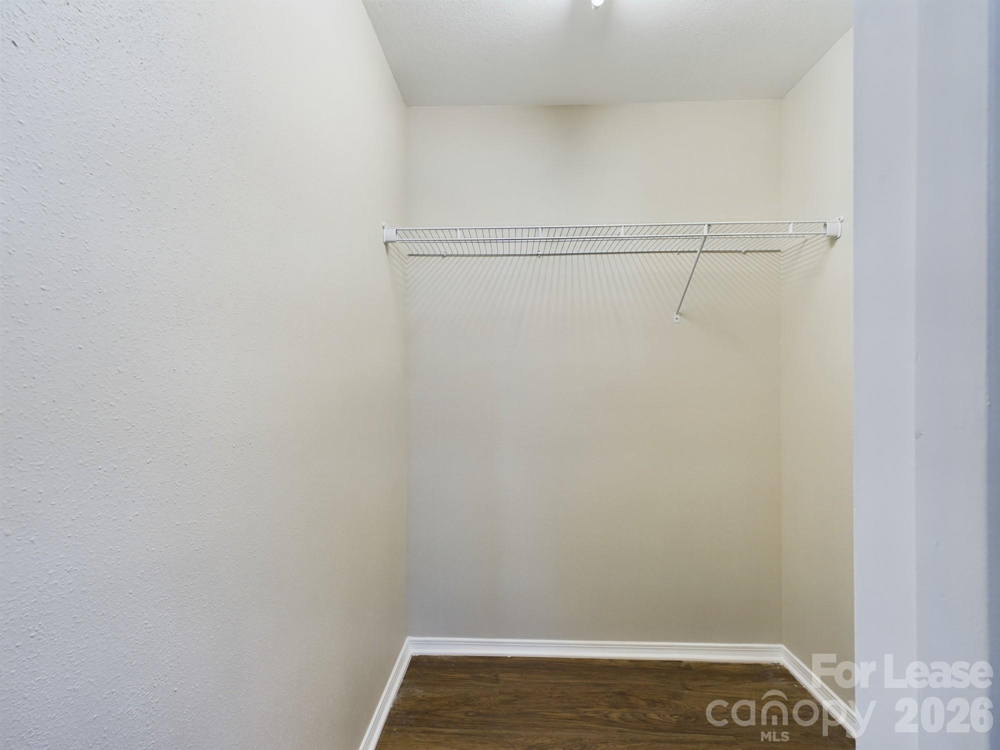 12621 Dervish Lane Property Photo 37