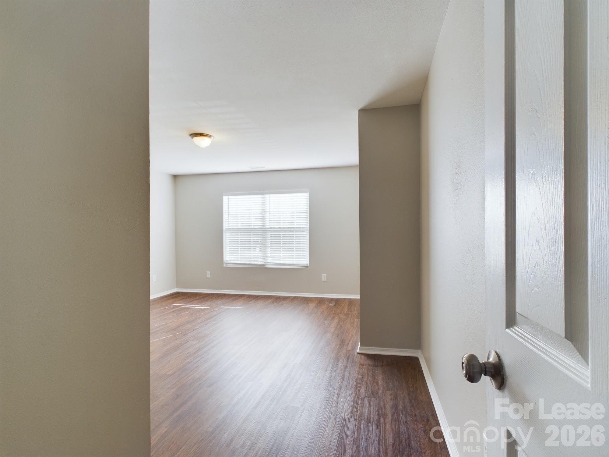 12621 Dervish Lane Property Photo 38