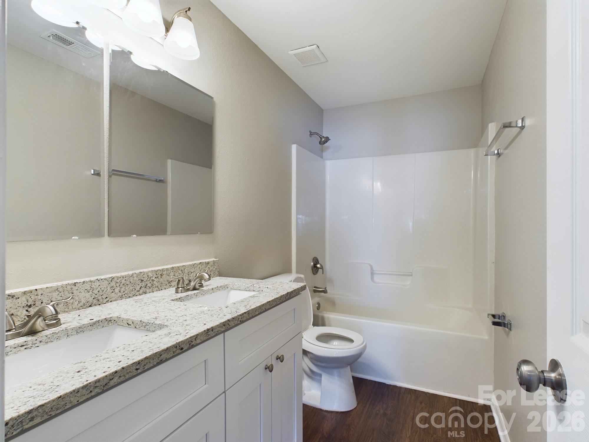 12621 Dervish Lane Property Photo 39
