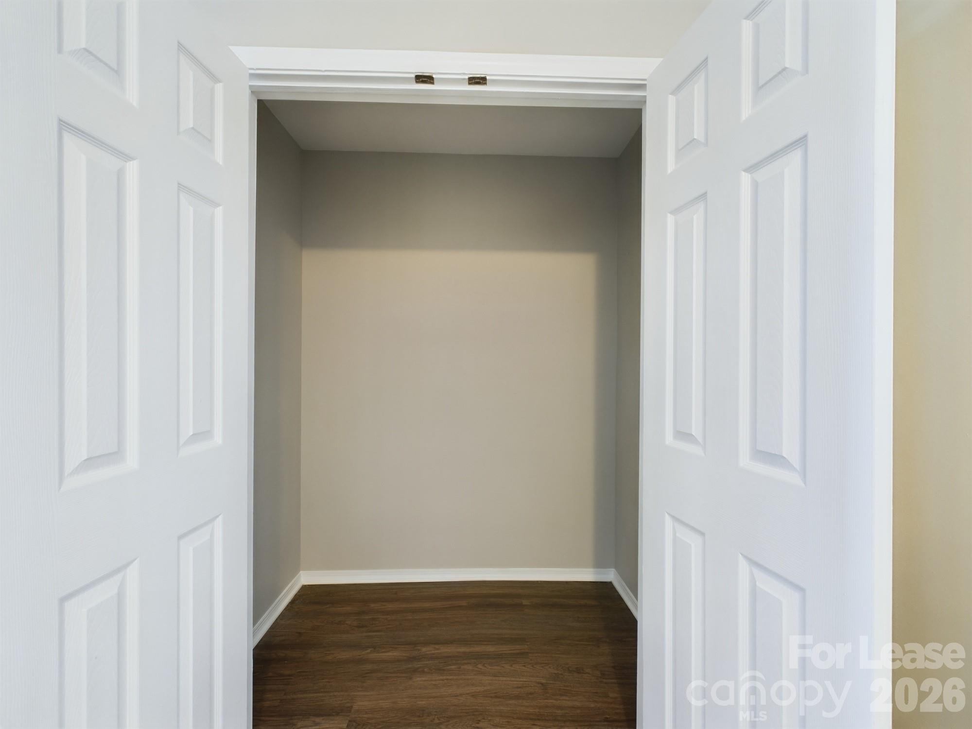12621 Dervish Lane Property Photo 40