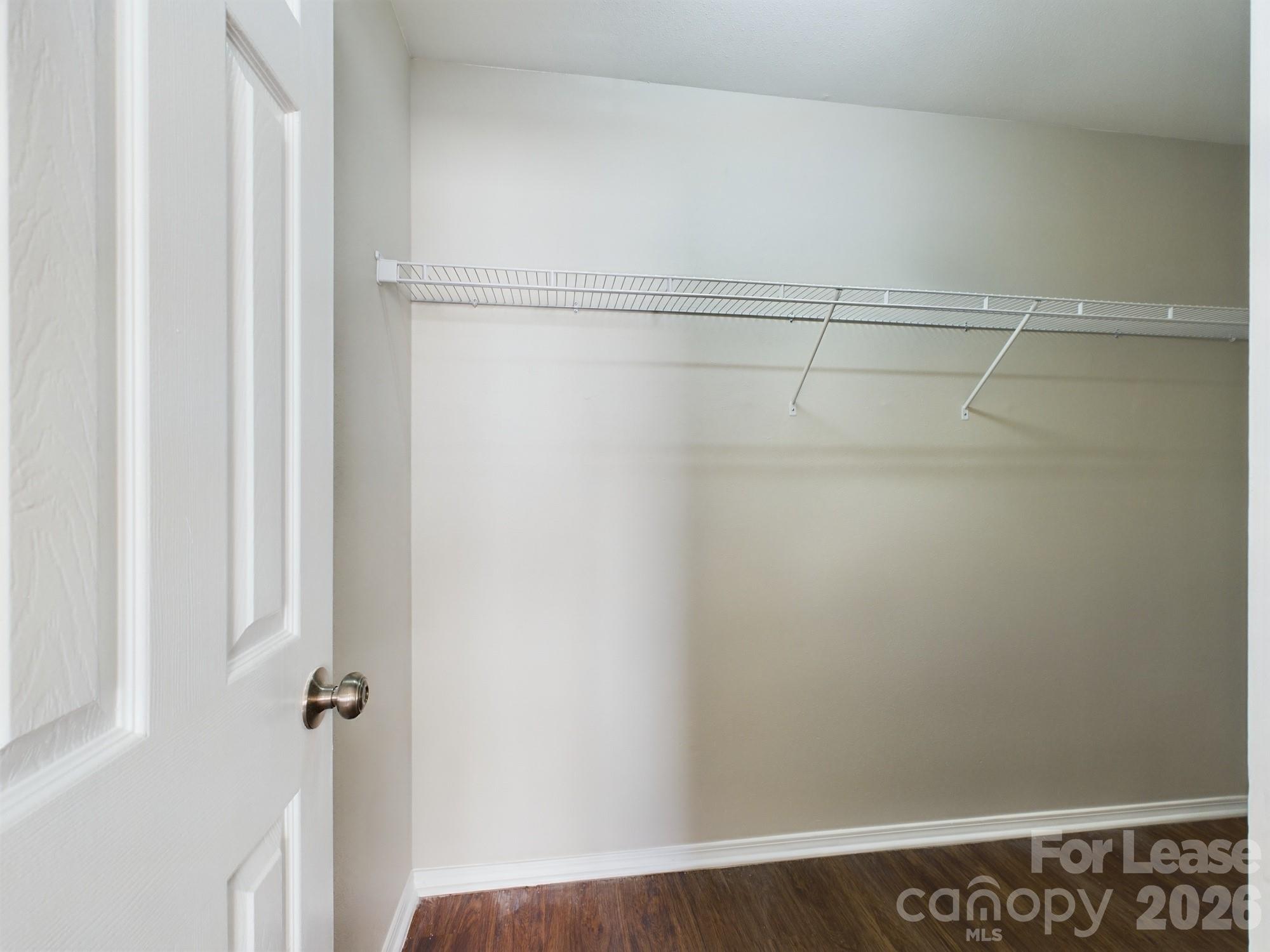 12621 Dervish Lane Property Photo 41