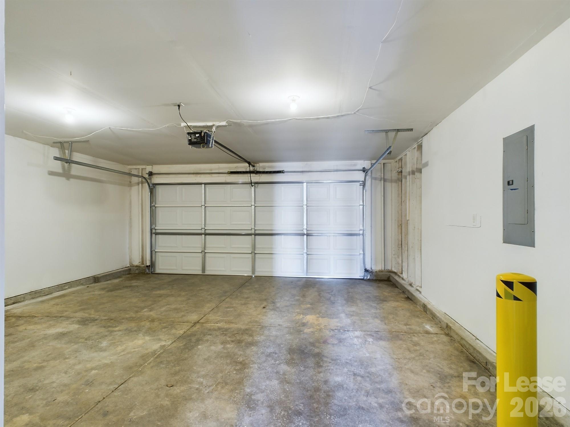 12621 Dervish Lane Property Photo 43
