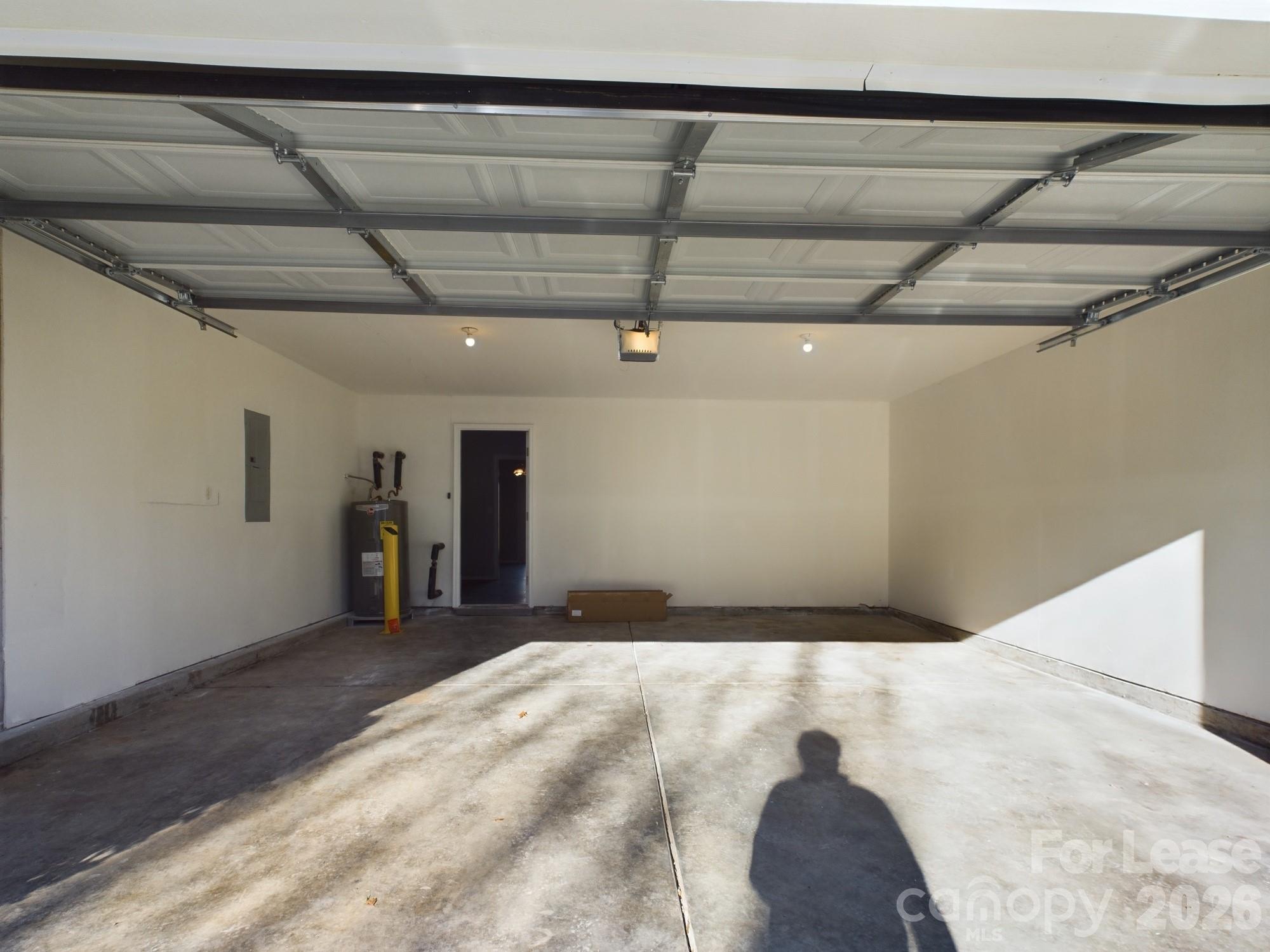 12621 Dervish Lane Property Photo 44
