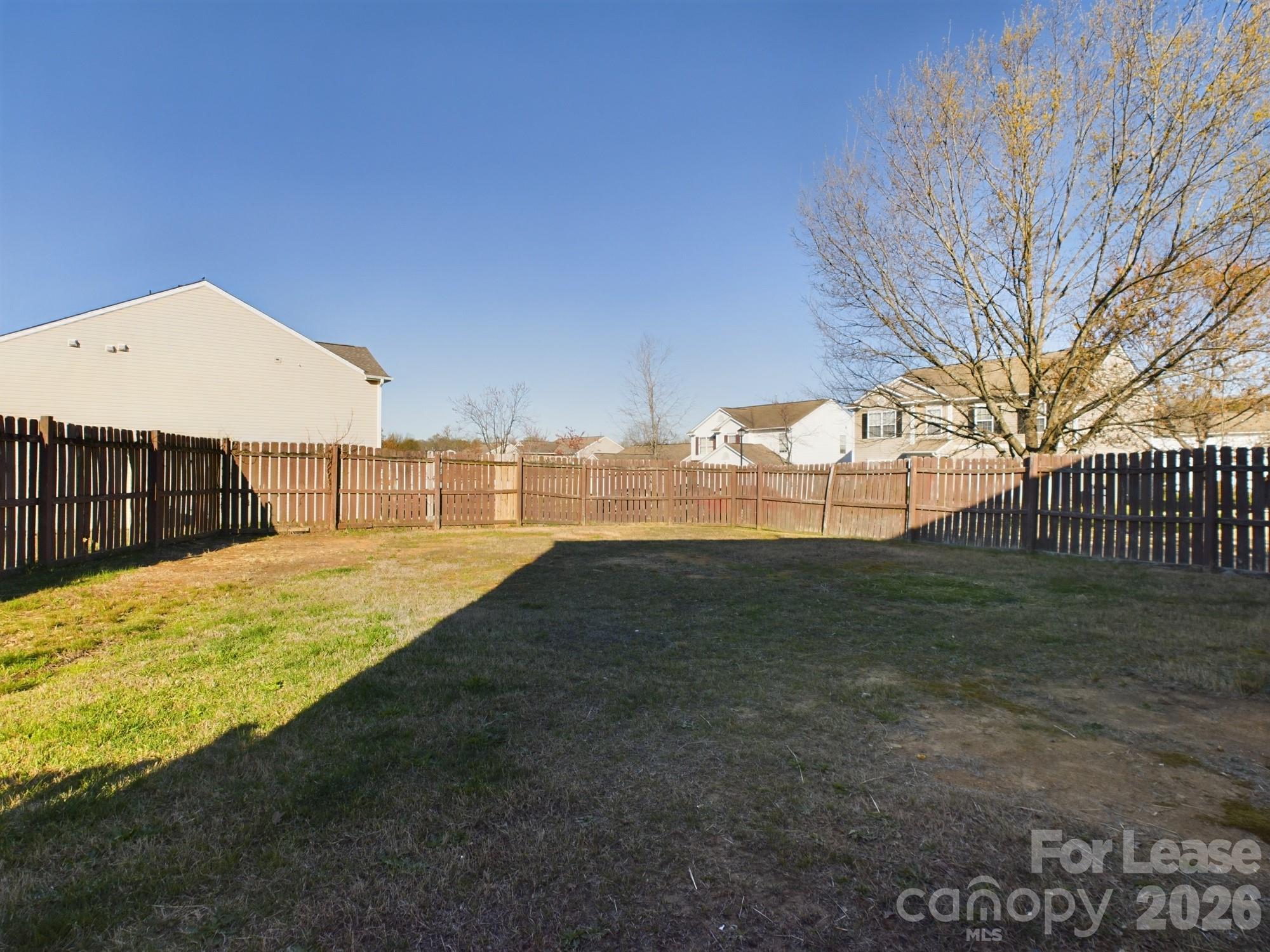 12621 Dervish Lane Property Photo 45