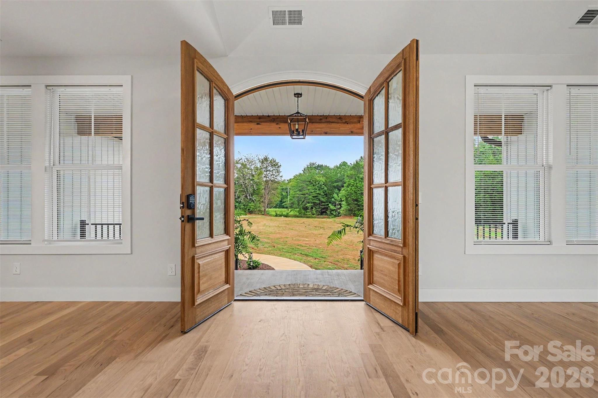 439 Hambright Road Property Photo 4