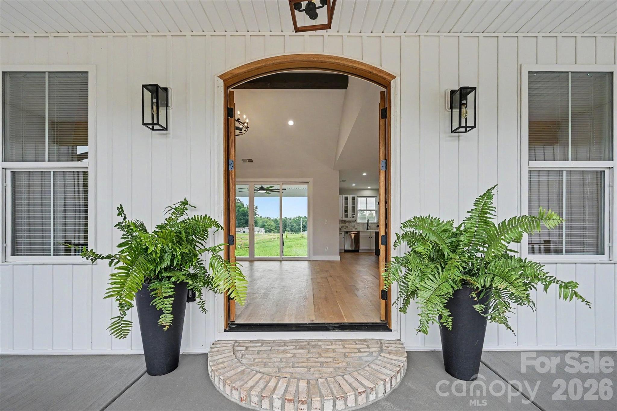 439 Hambright Road Property Photo 5