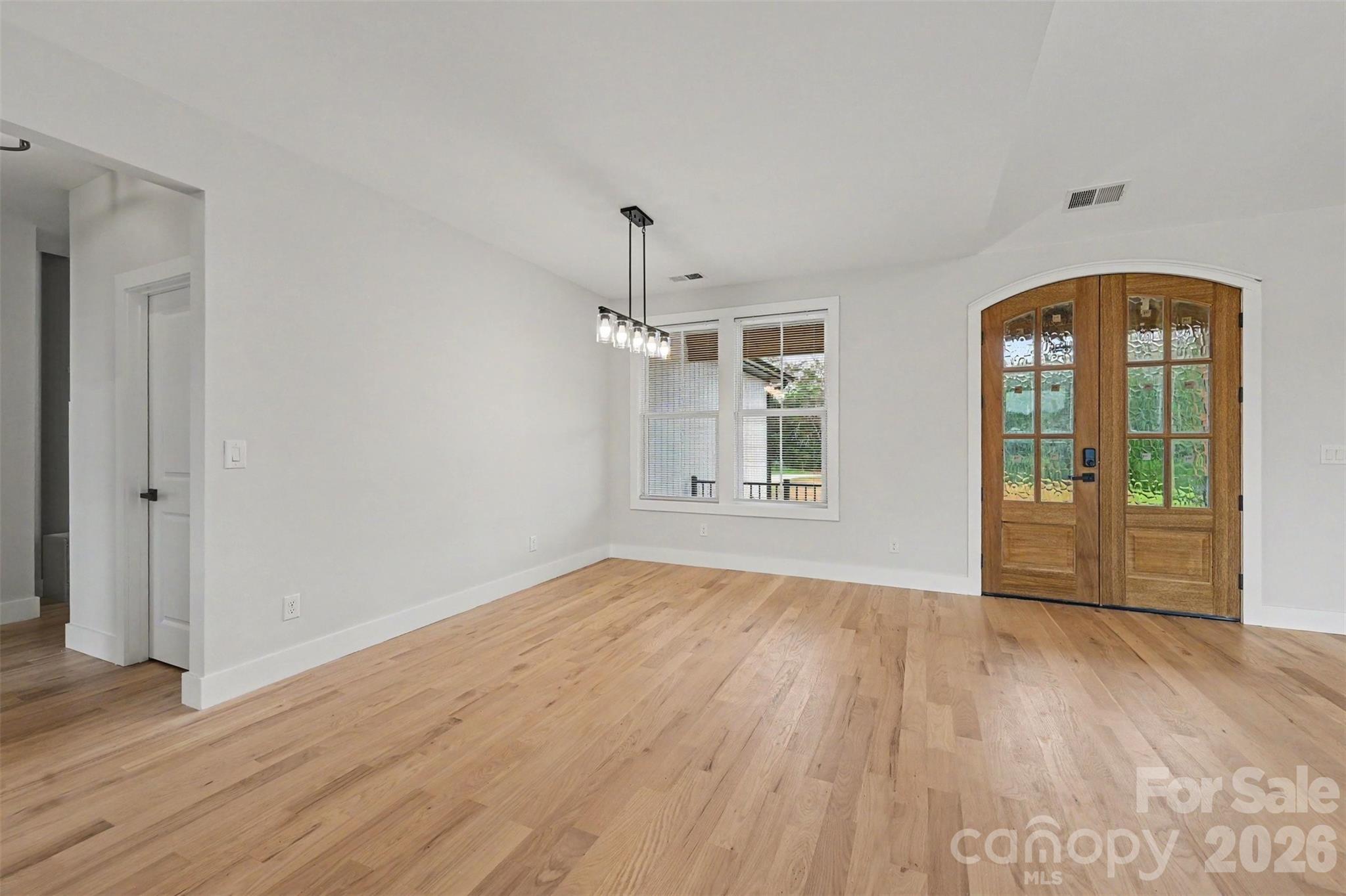 439 Hambright Road Property Photo 6