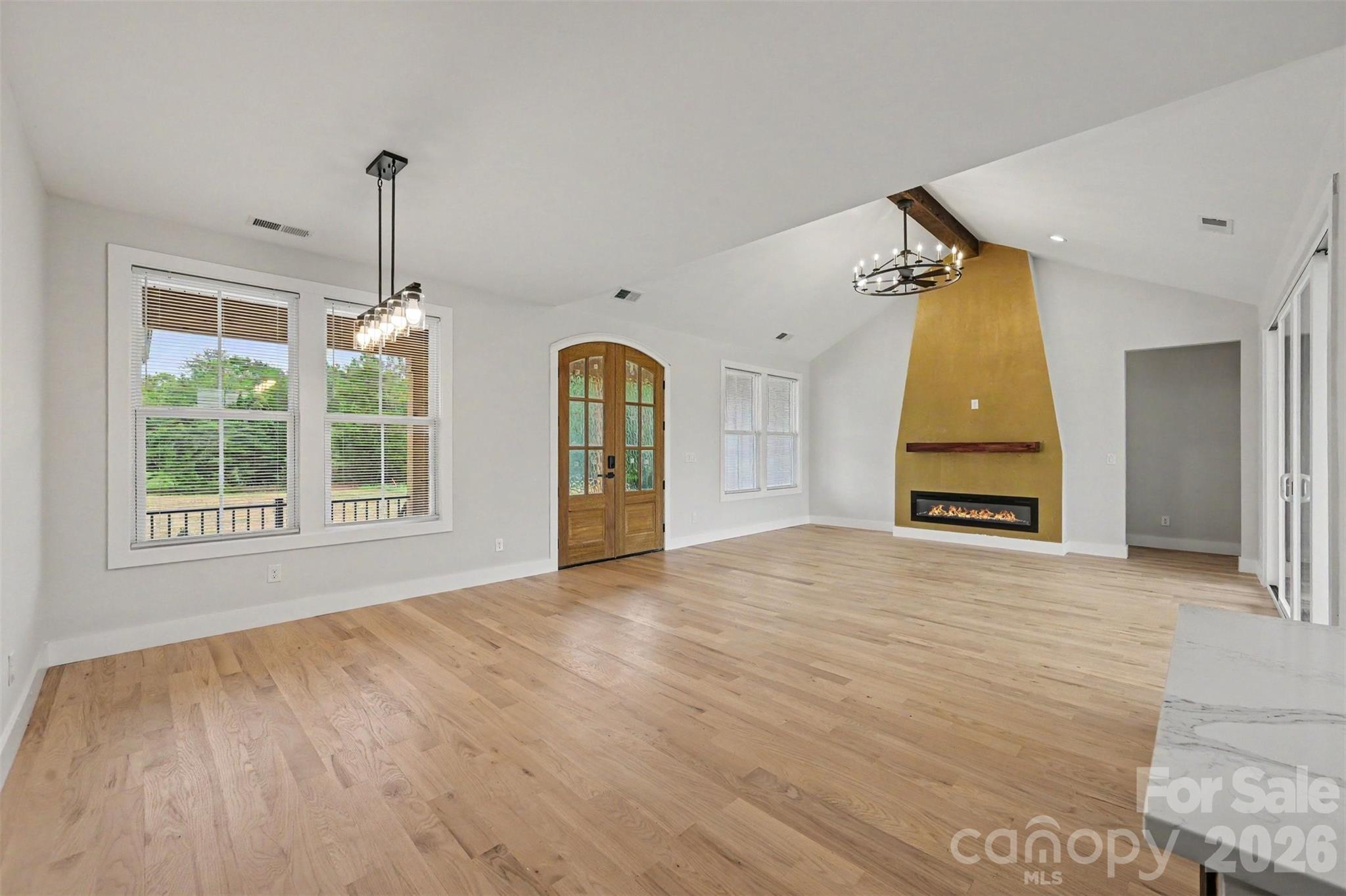 439 Hambright Road Property Photo 7