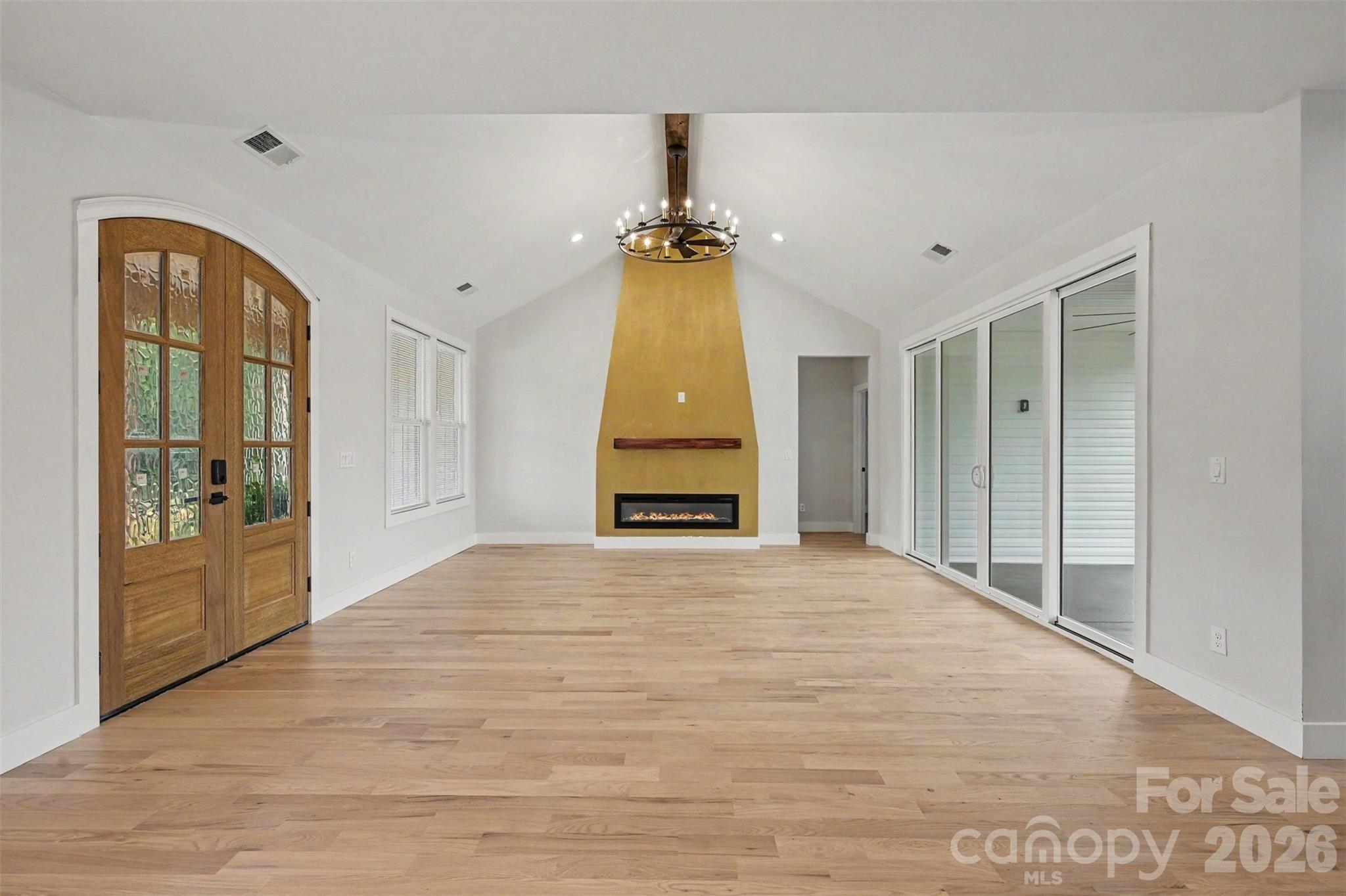 439 Hambright Road Property Photo 8