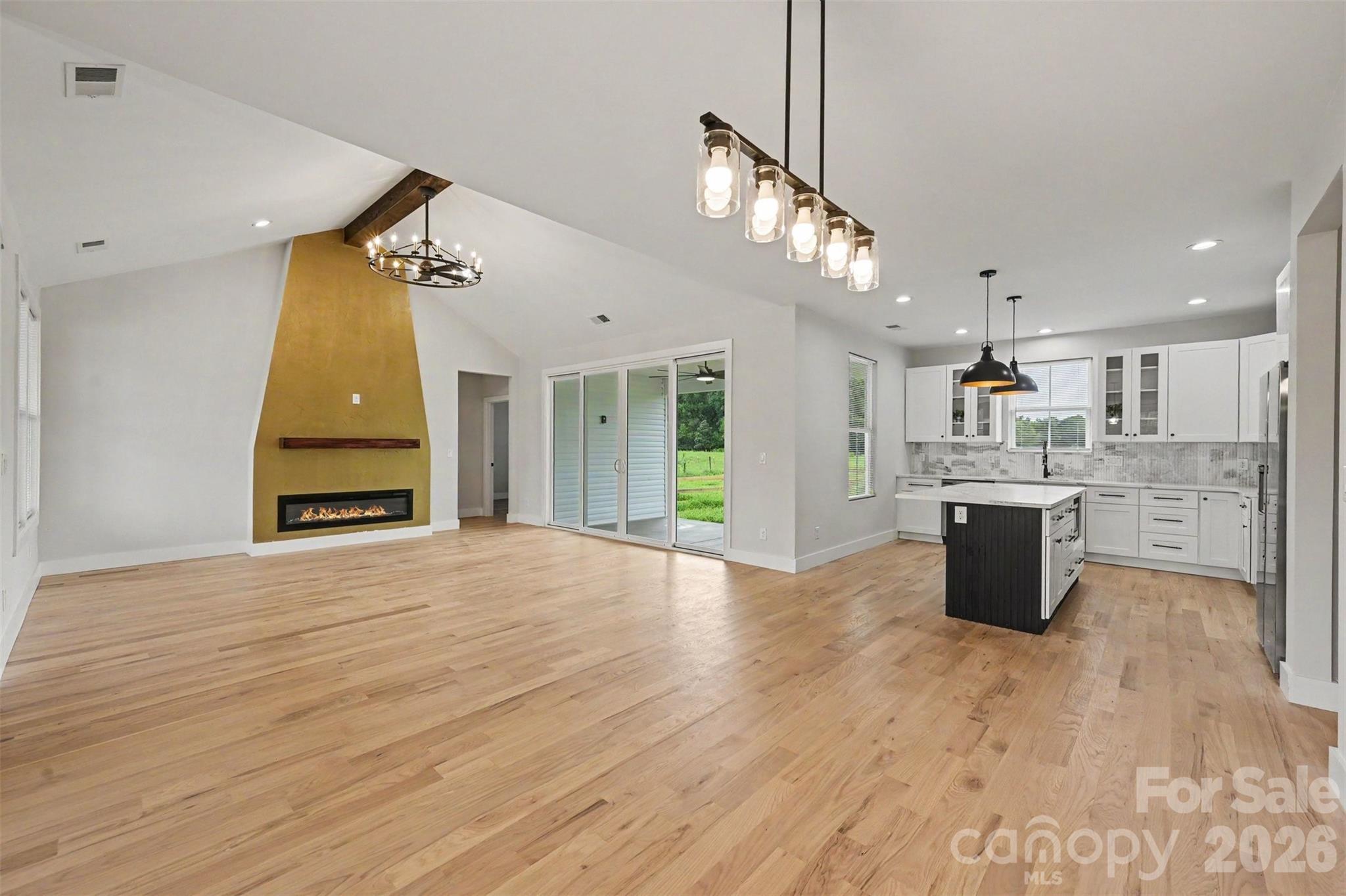 439 Hambright Road Property Photo 10