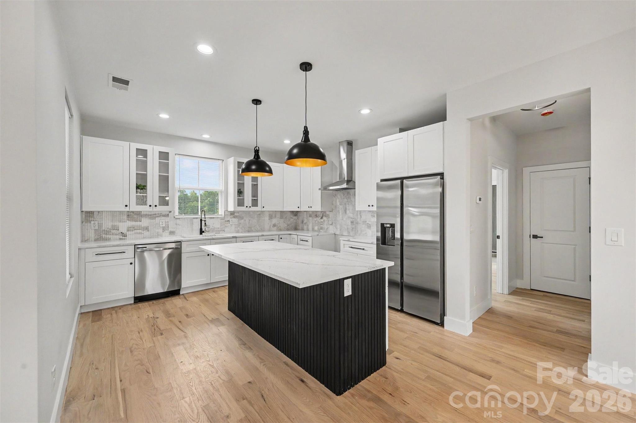 439 Hambright Road Property Photo 11