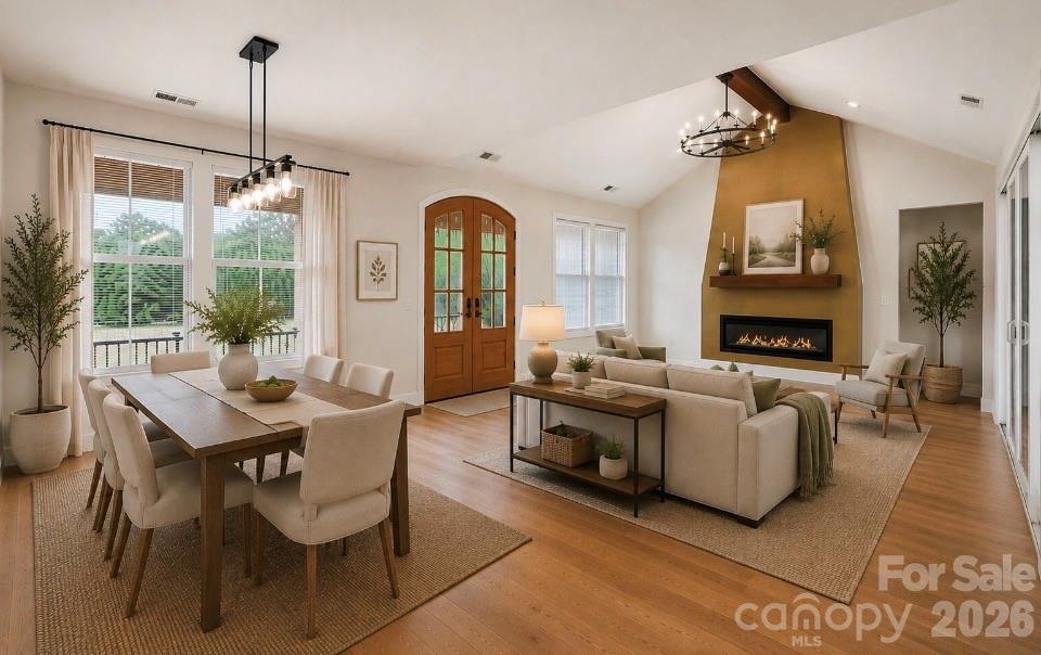 439 Hambright Road Property Photo 11