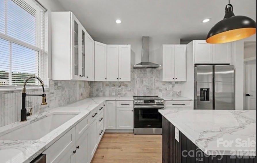 439 Hambright Road Property Photo 13
