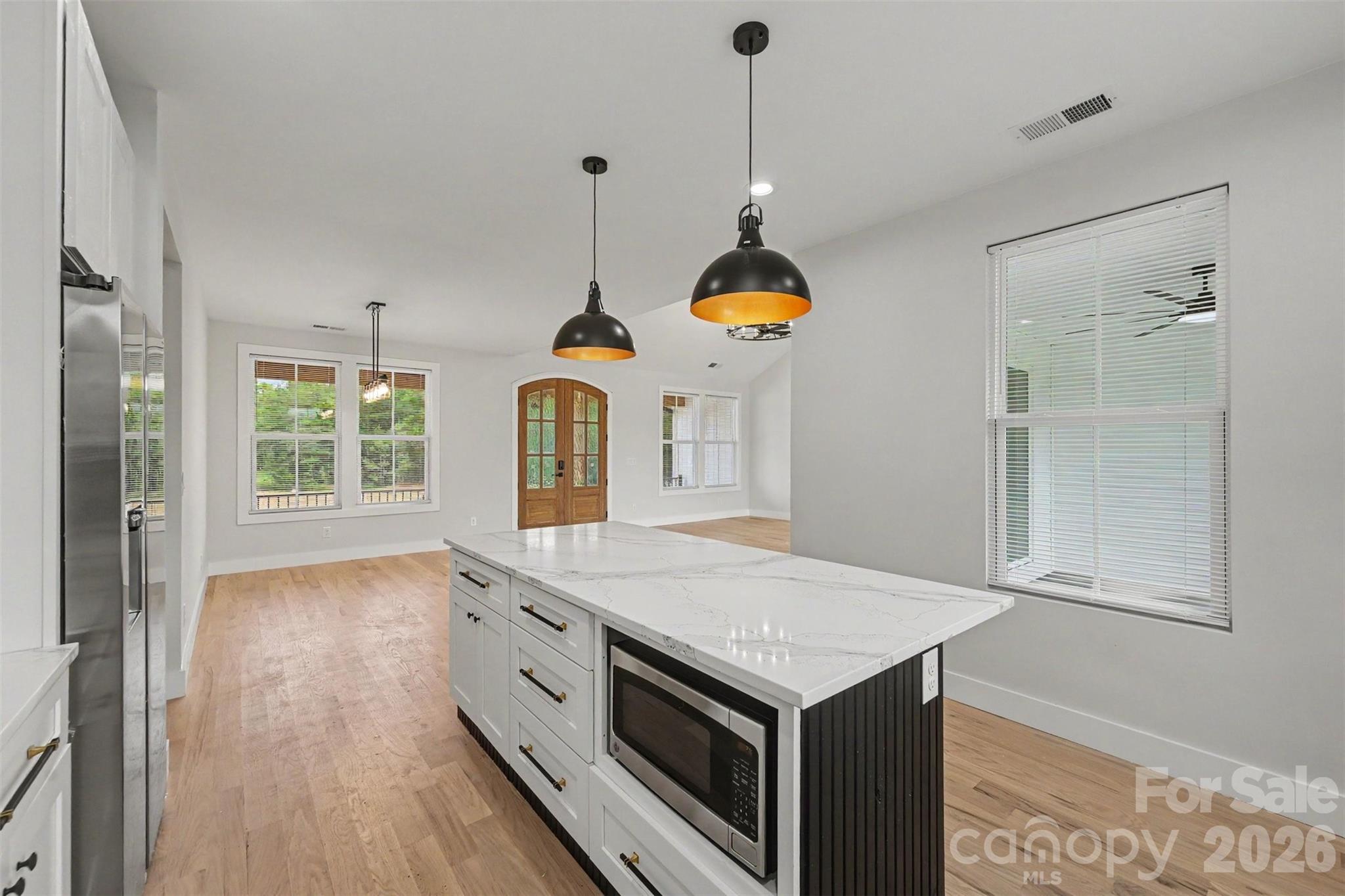 439 Hambright Road Property Photo 14