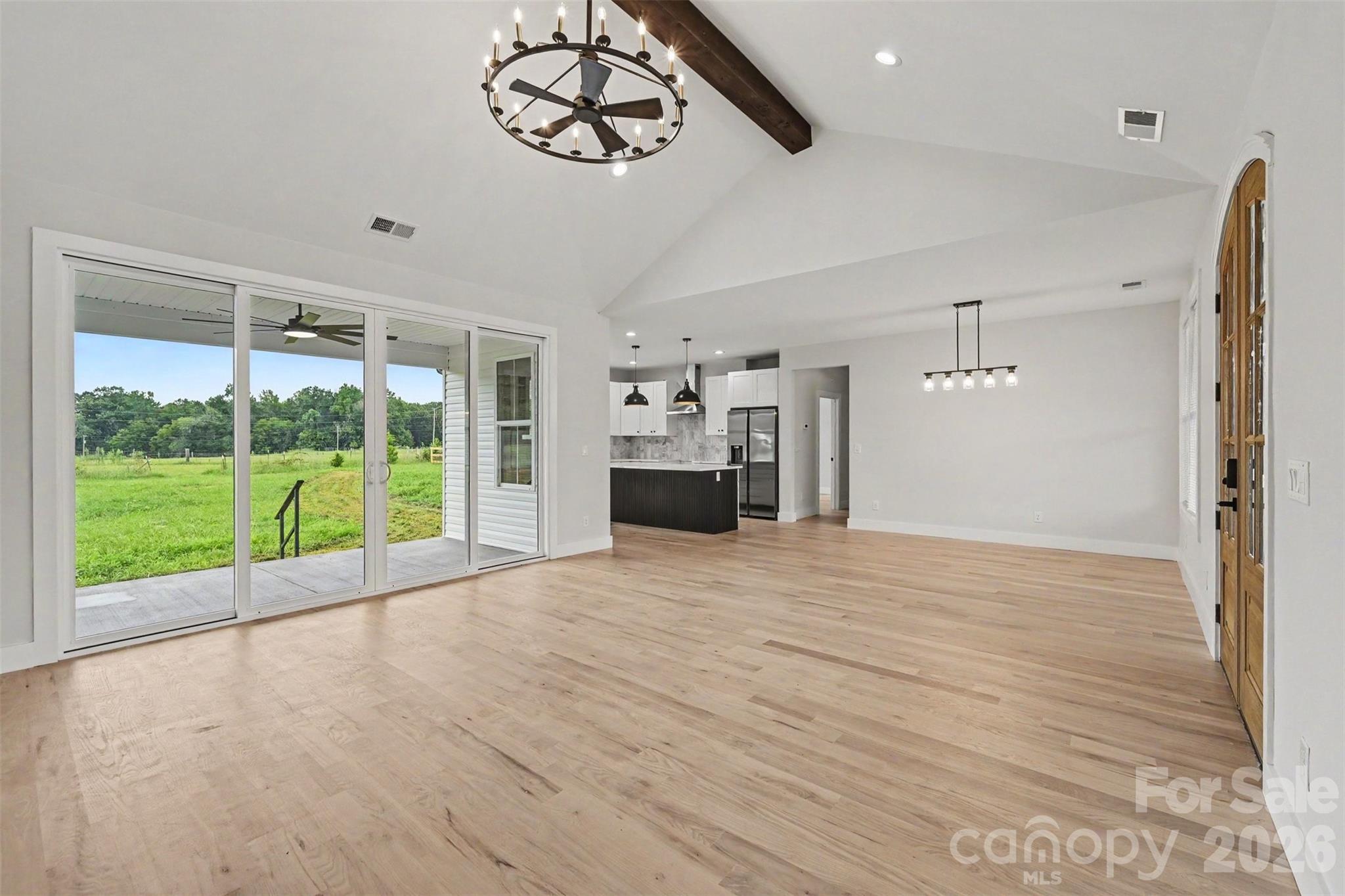 439 Hambright Road Property Photo 15