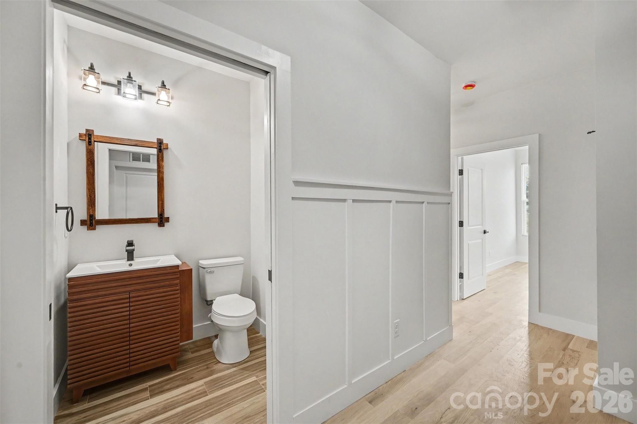 439 Hambright Road Property Photo 16