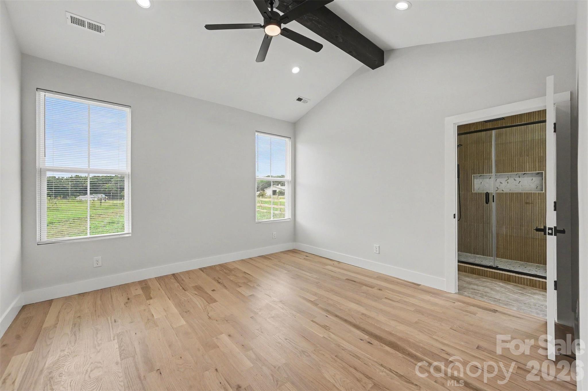 439 Hambright Road Property Photo 17