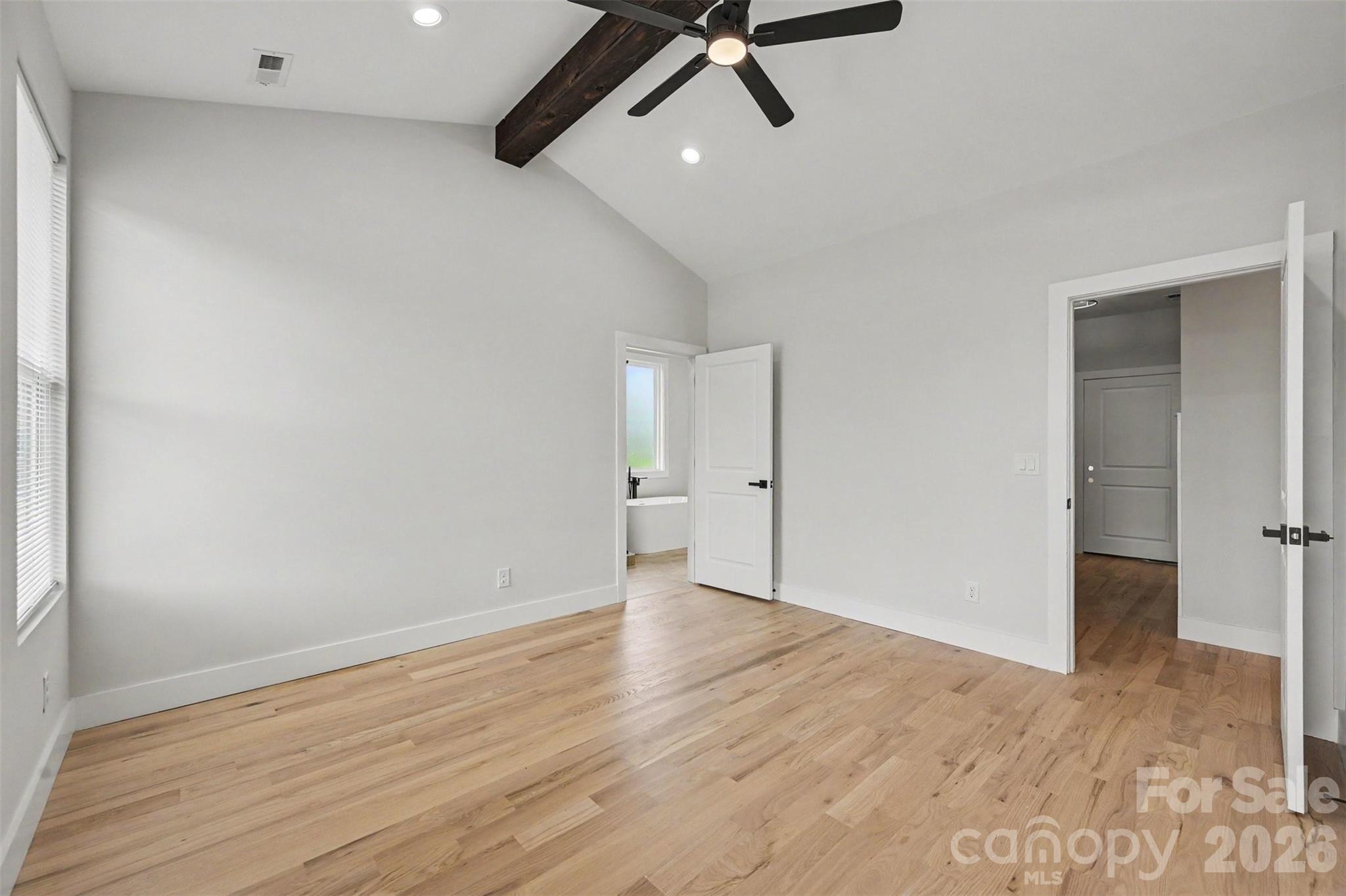 439 Hambright Road Property Photo 18