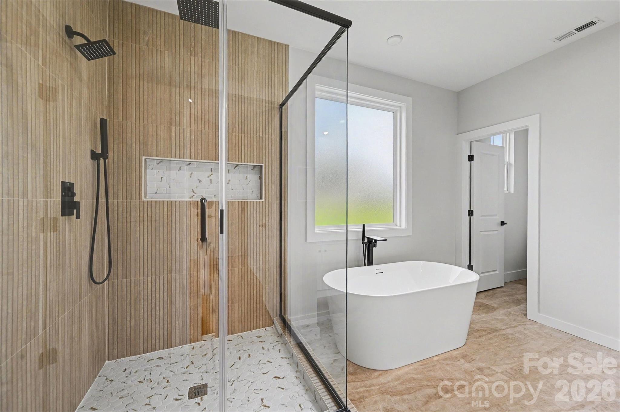 439 Hambright Road Property Photo 19