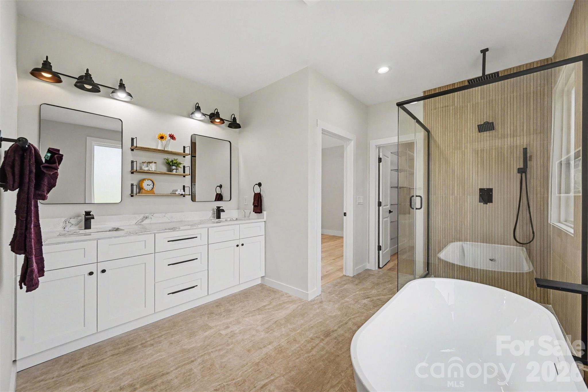 439 Hambright Road Property Photo 20